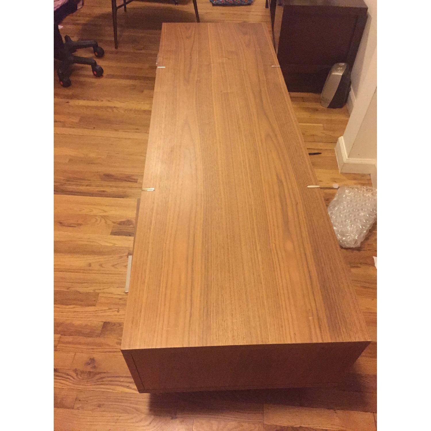 Modloft Entertainment Center - image-3