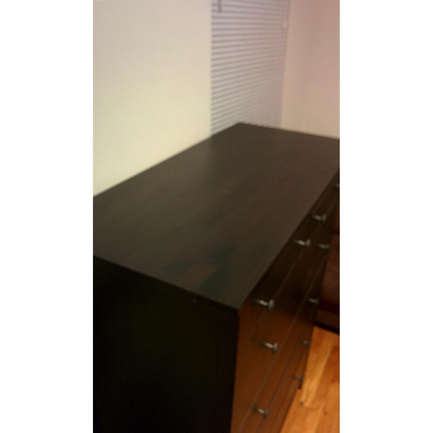 Ikea Hemnes 6-Drawer Chest - image-4