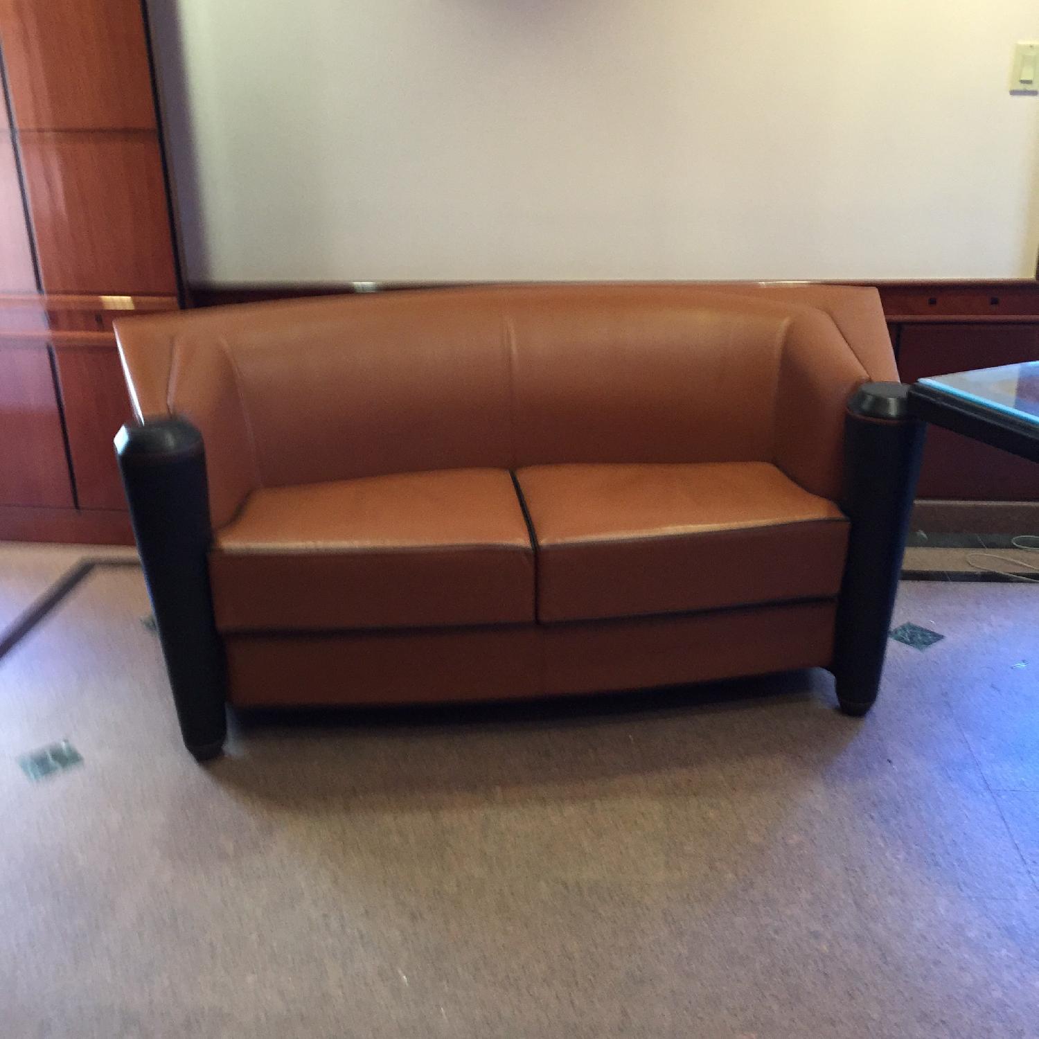 Pace Collections Sofa - image-1