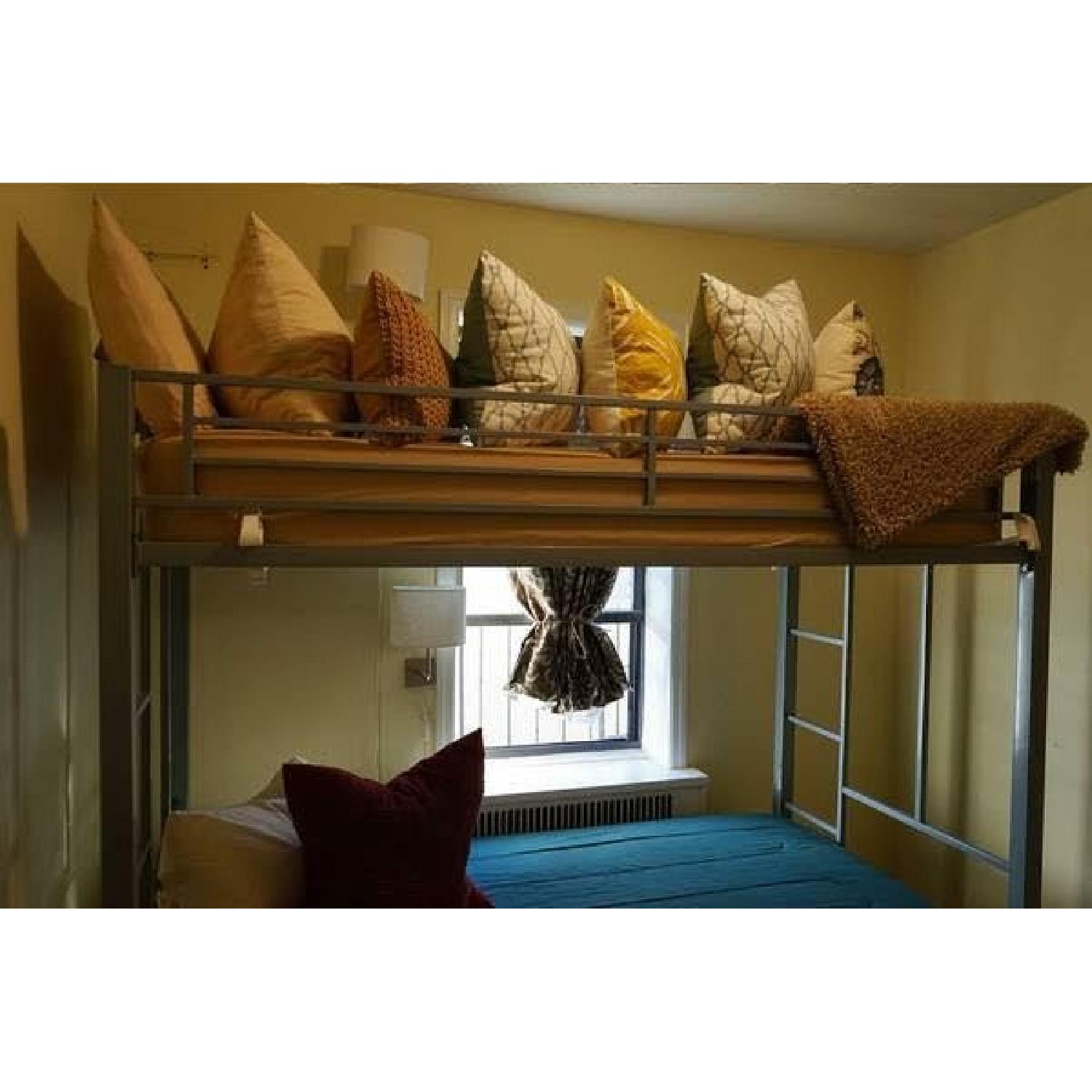 Loft Bed - image-1