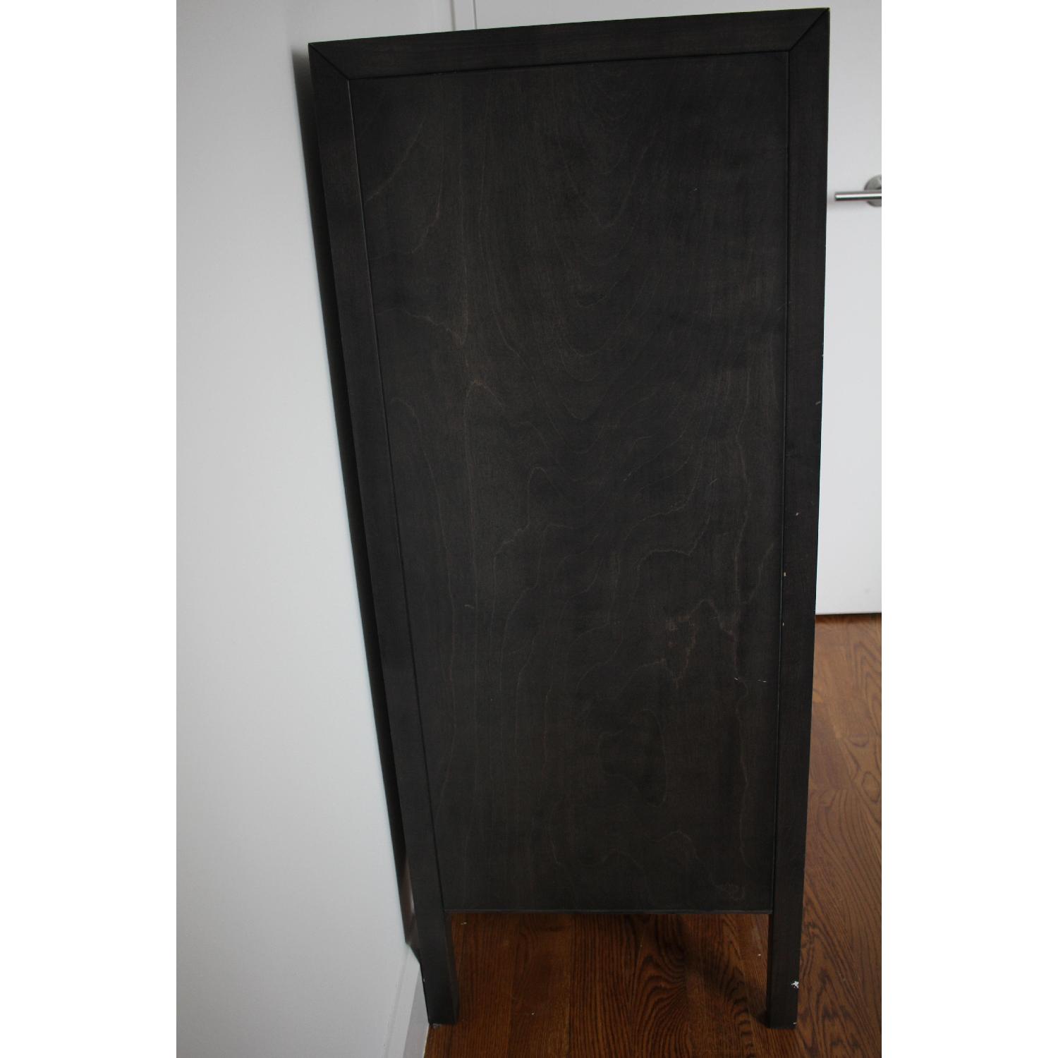 Baronet 6-Drawer Dresser - image-2