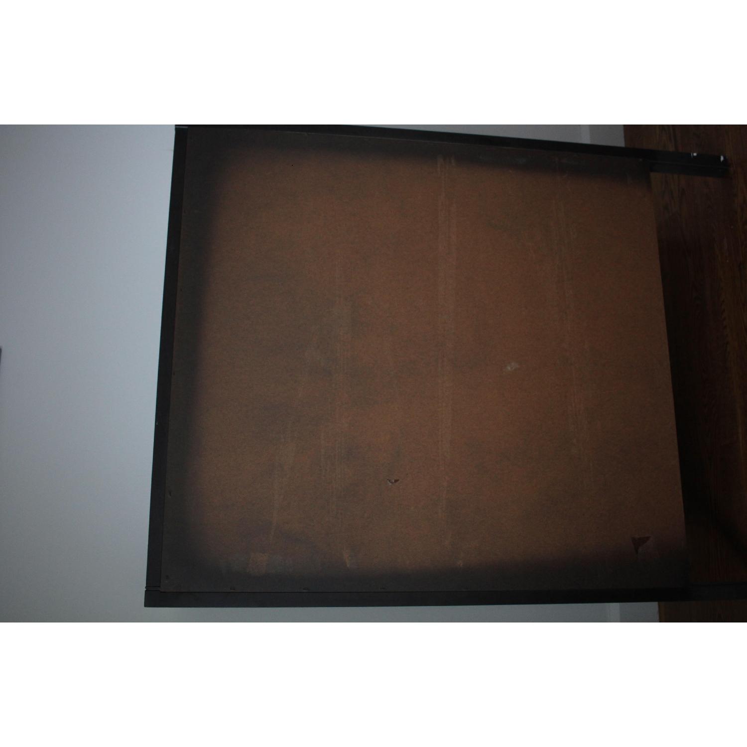 Baronet 6-Drawer Dresser - image-3