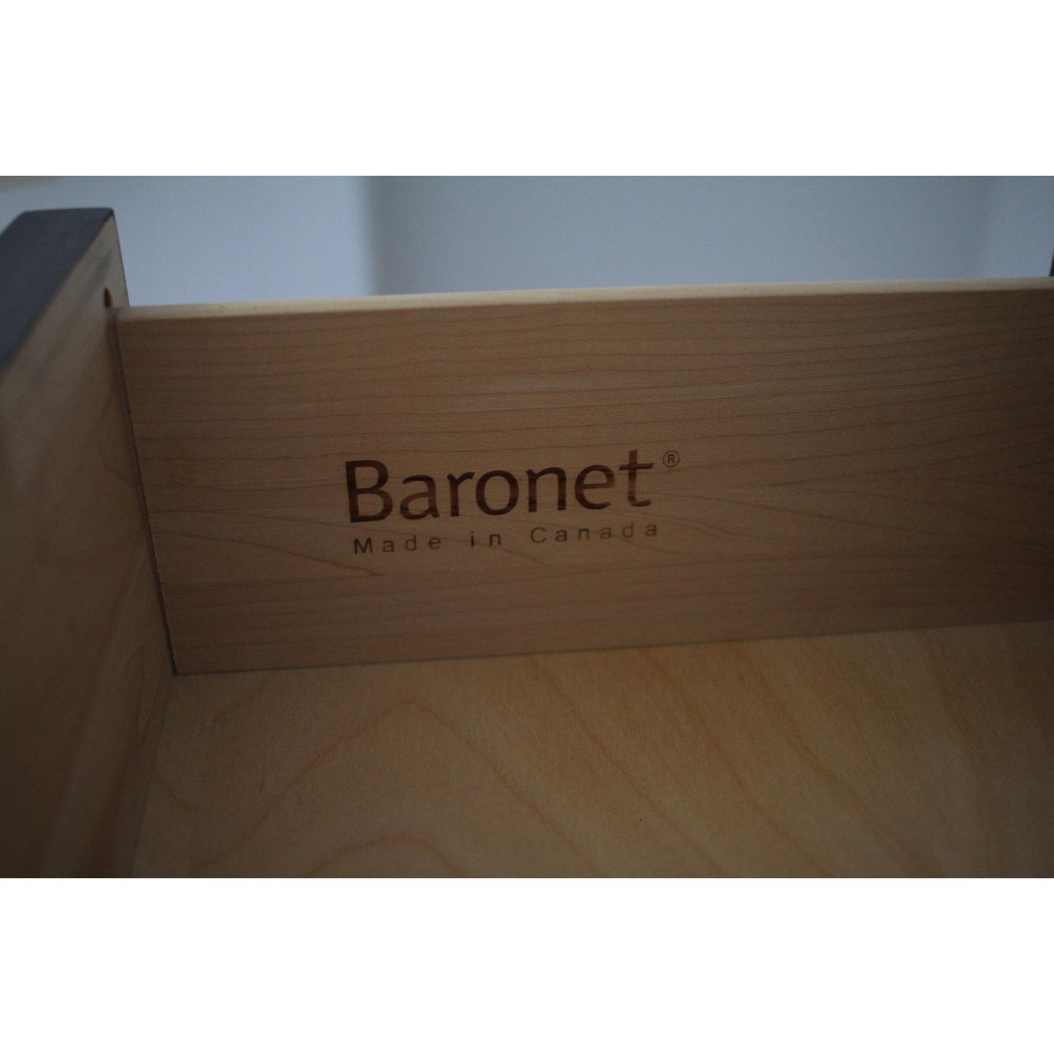 Baronet 6-Drawer Dresser - image-4