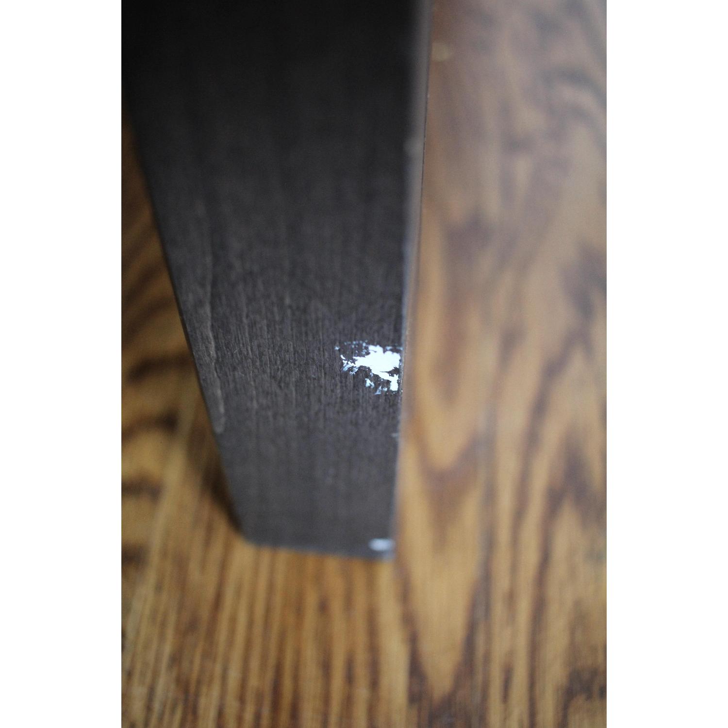 Baronet 6-Drawer Dresser - image-5