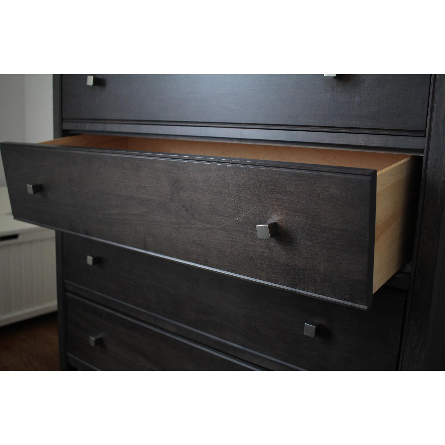 Baronet 6-Drawer Dresser - image-6