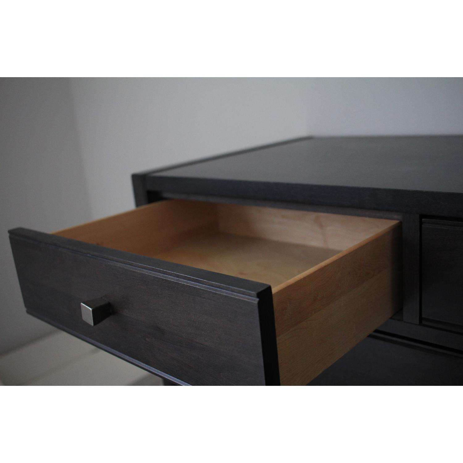 Baronet 6-Drawer Dresser - image-7