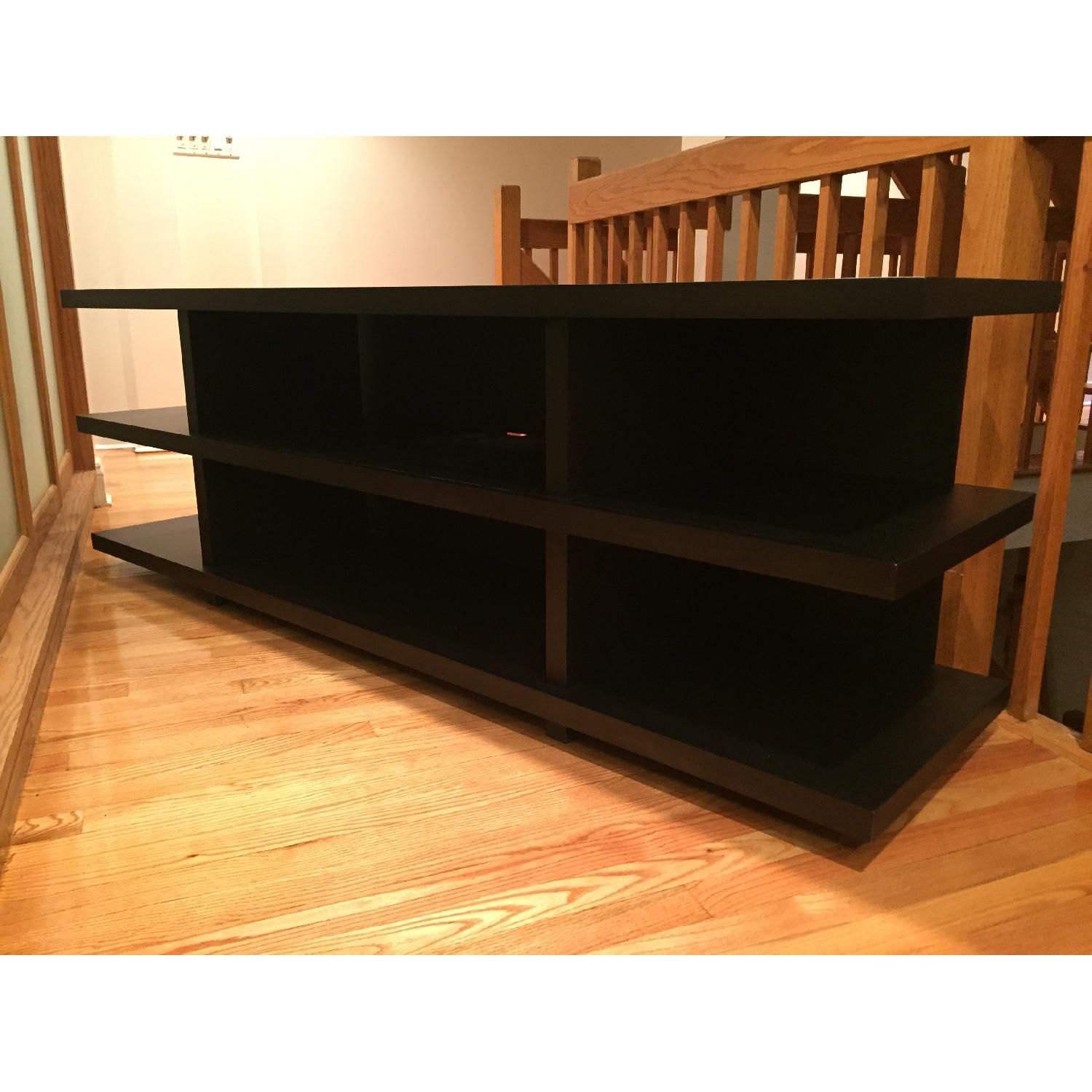 Room & Board Graham Media Console AptDeco