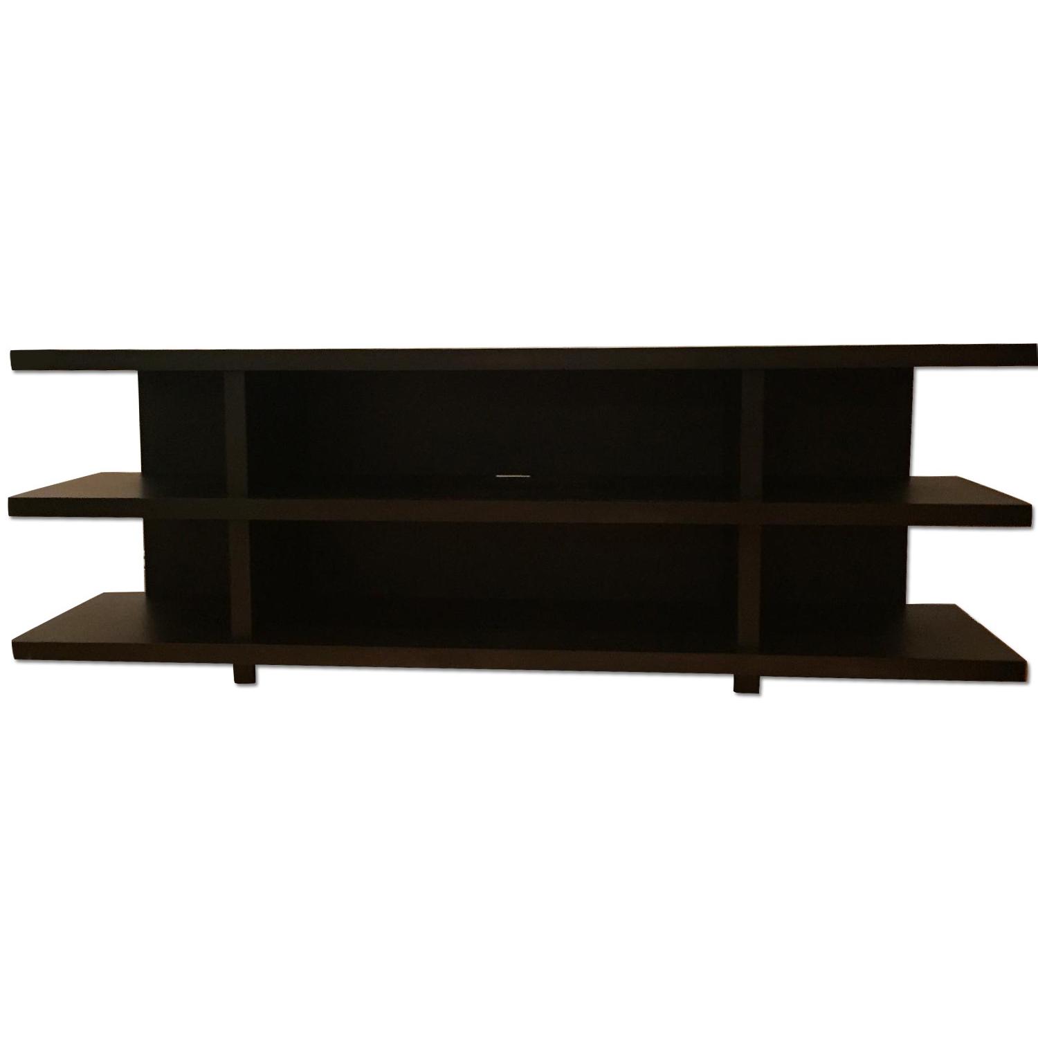 Room & Board Graham Media Console AptDeco