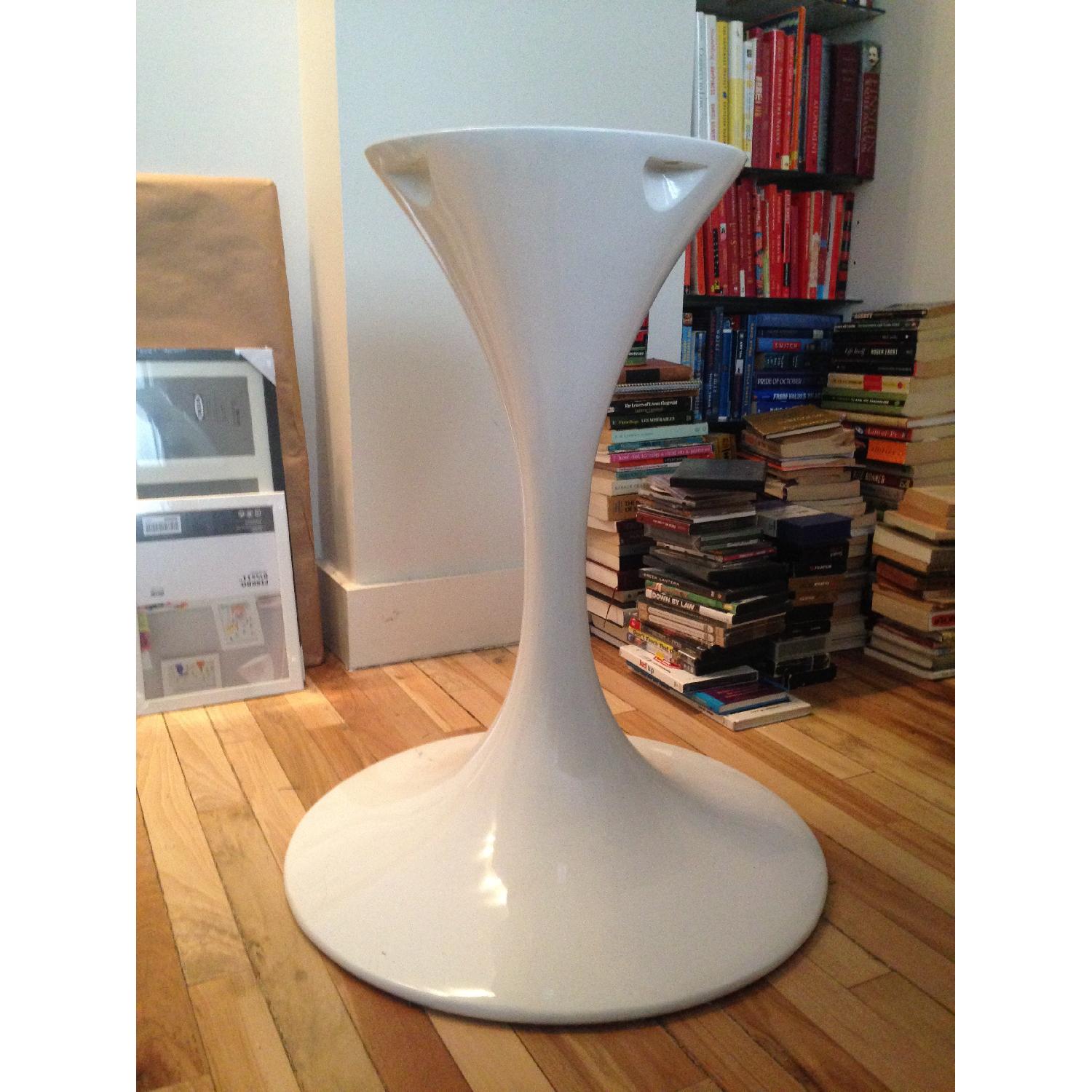 Lippa Table Base - image-1