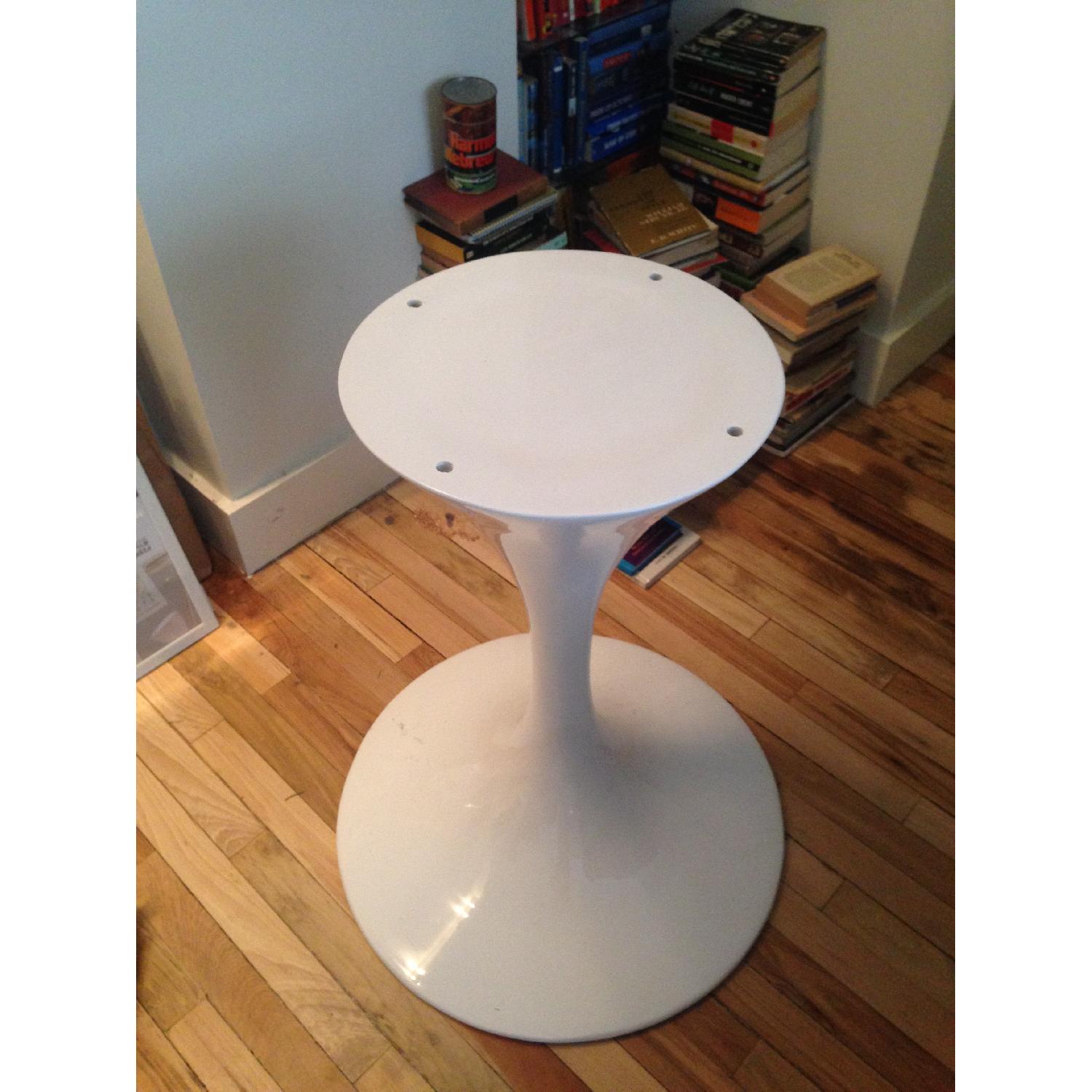 Lippa Table Base - image-2