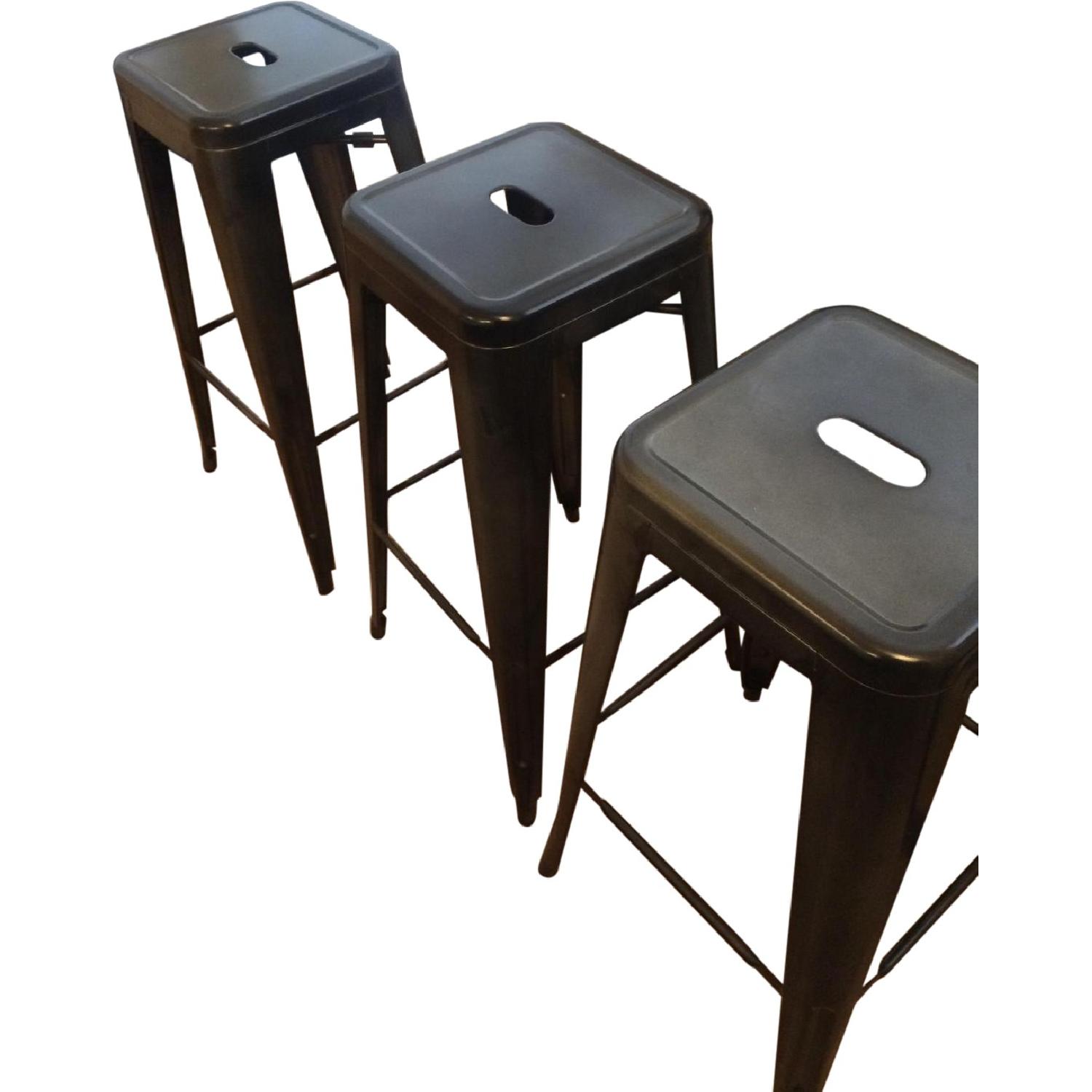 one kings lane counter stools