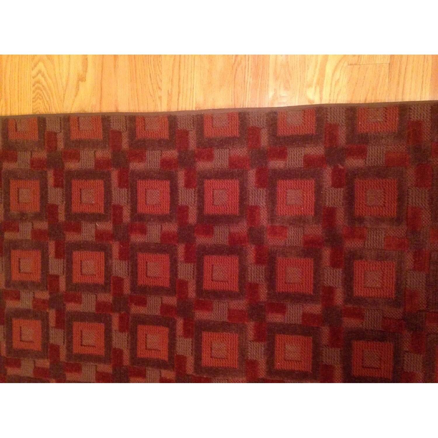 ABC Carpet & Home Rug - image-1