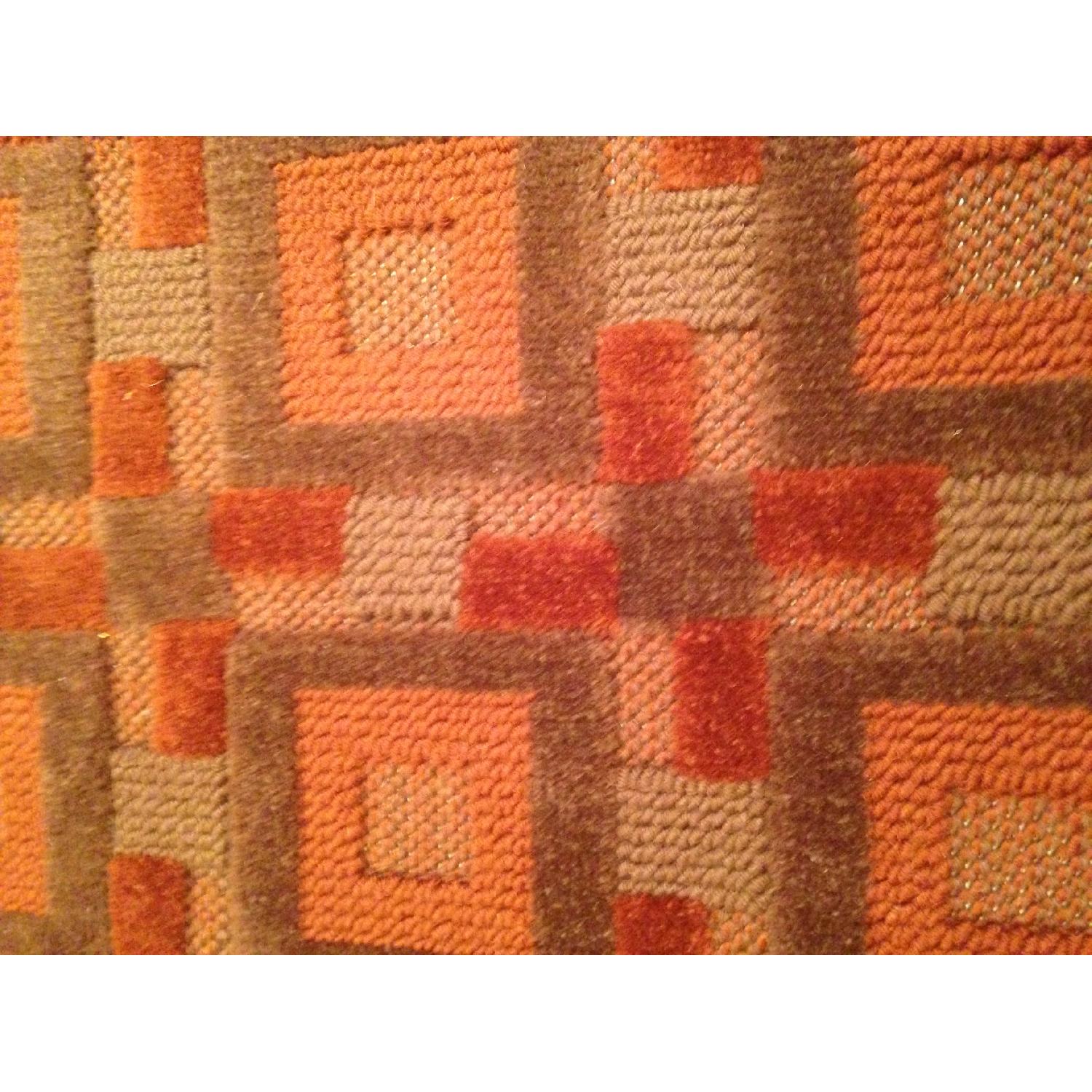 ABC Carpet & Home Rug - image-2