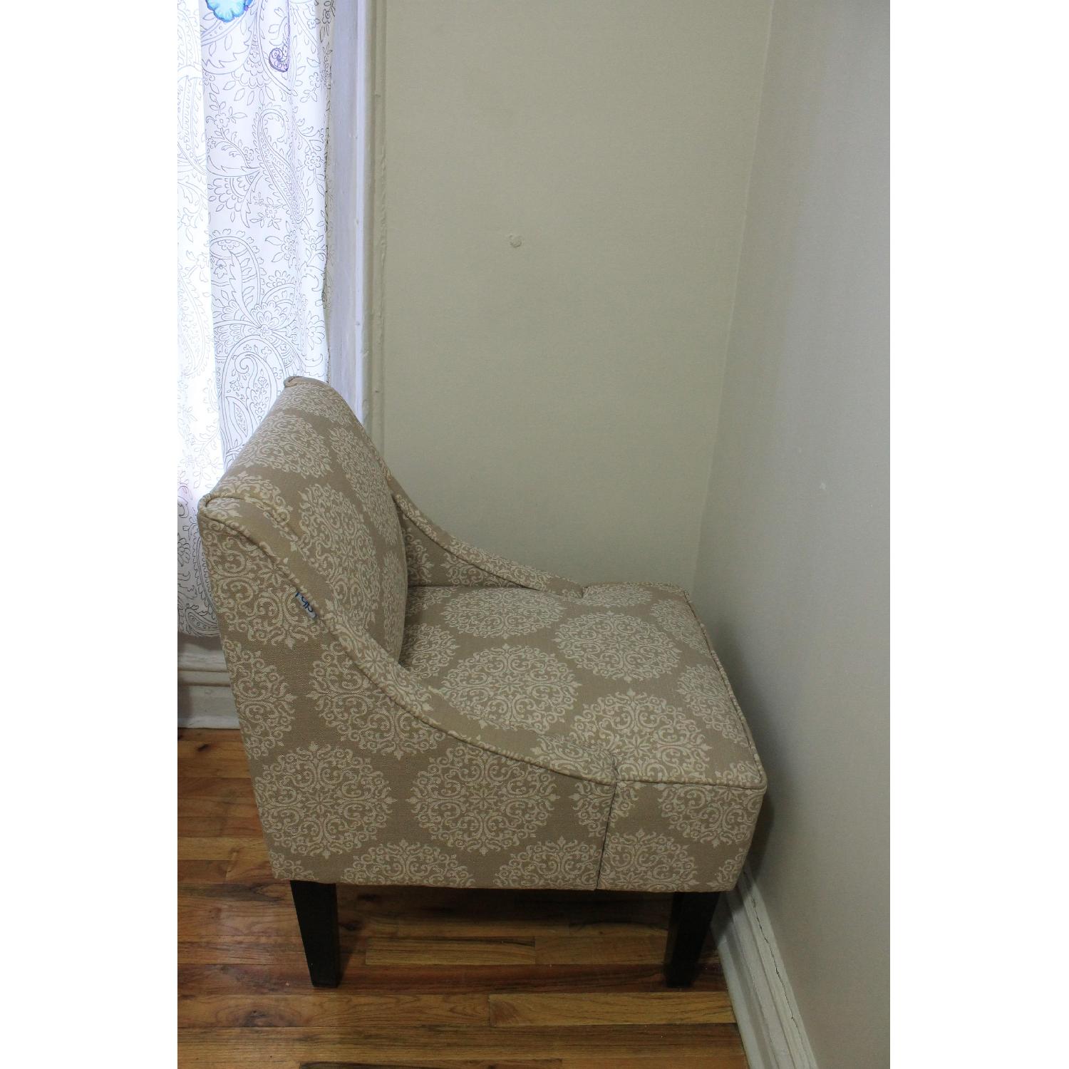 Dwell Home Inc Accent Chair - image-2