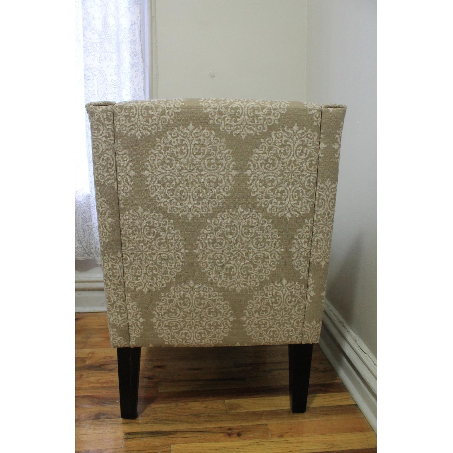 Dwell Home Inc Accent Chair - image-4