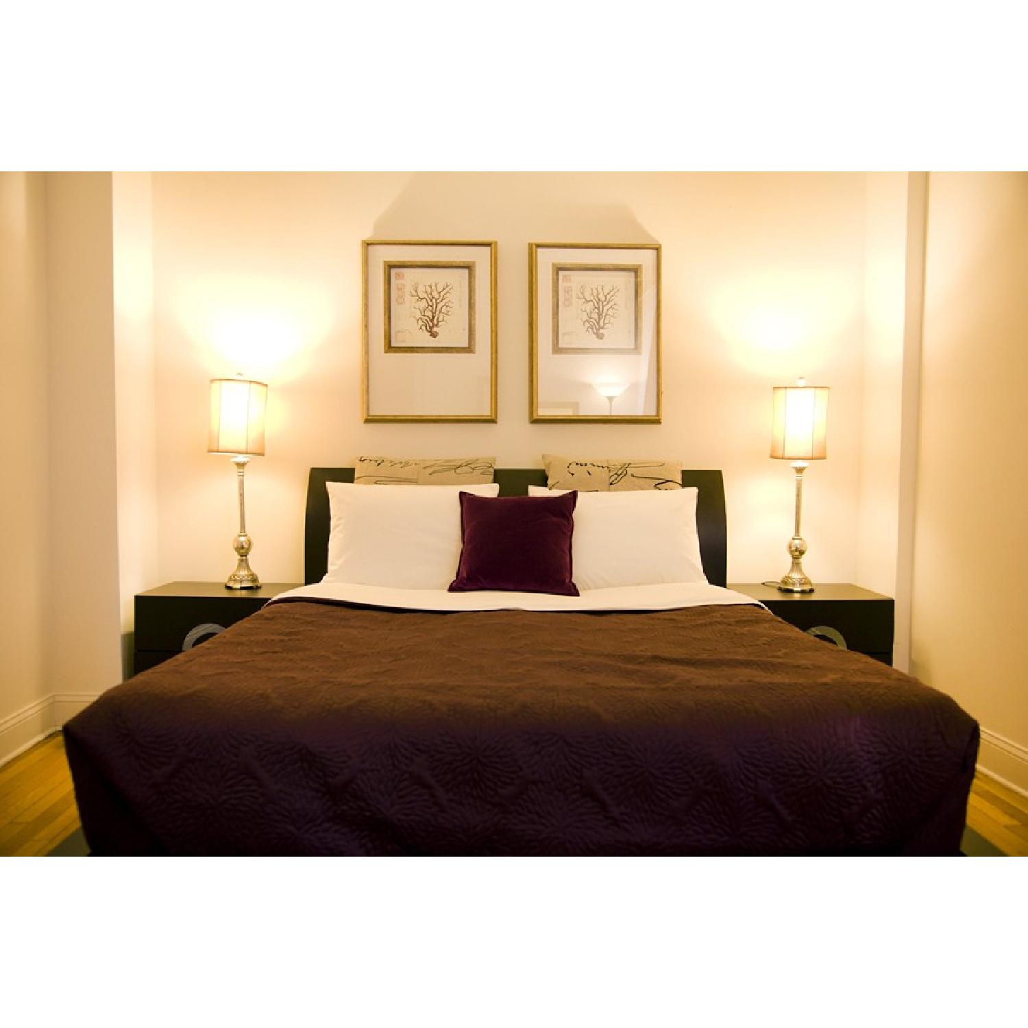 4-Piece Queen Bedroom Set - image-3