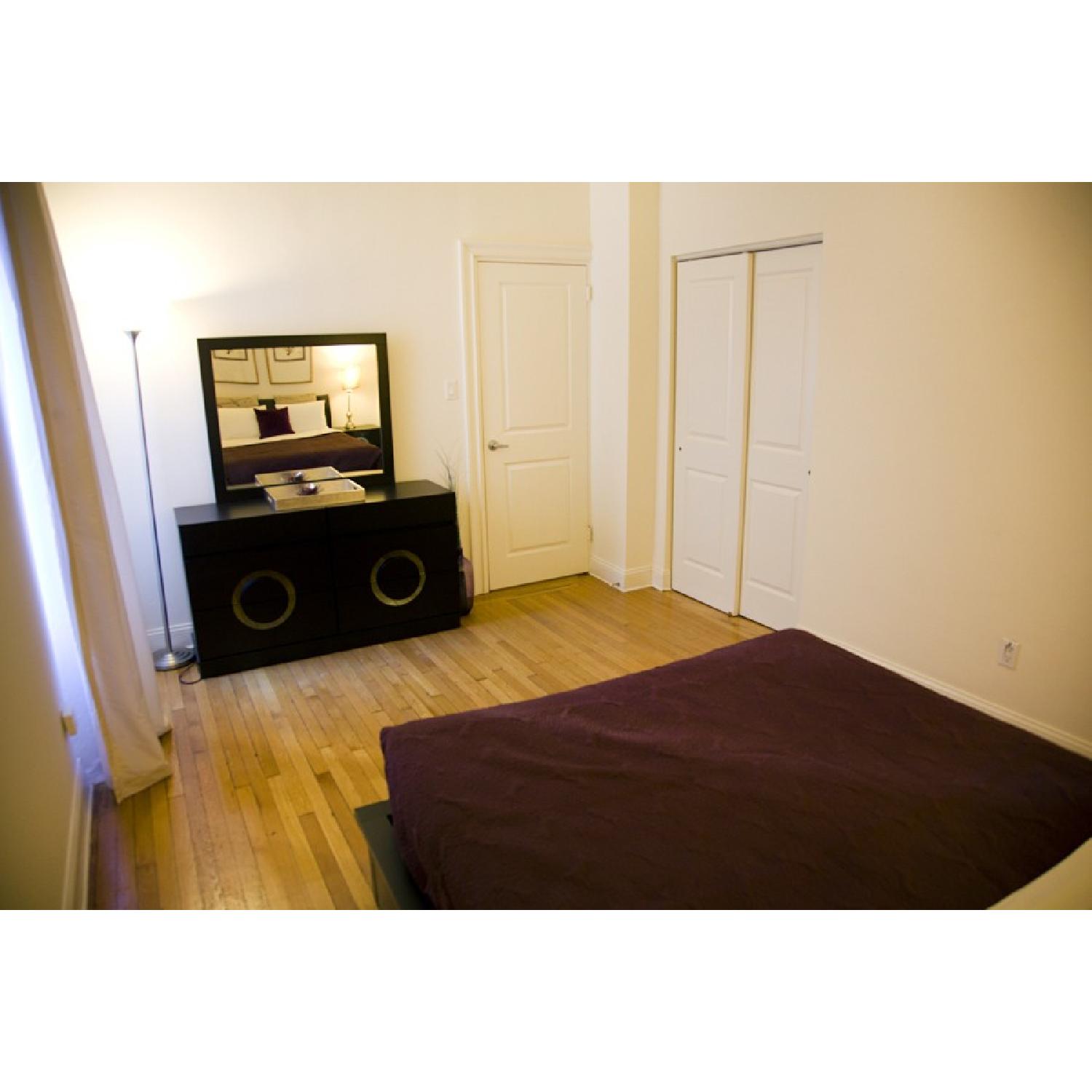 4-Piece Queen Bedroom Set - image-4