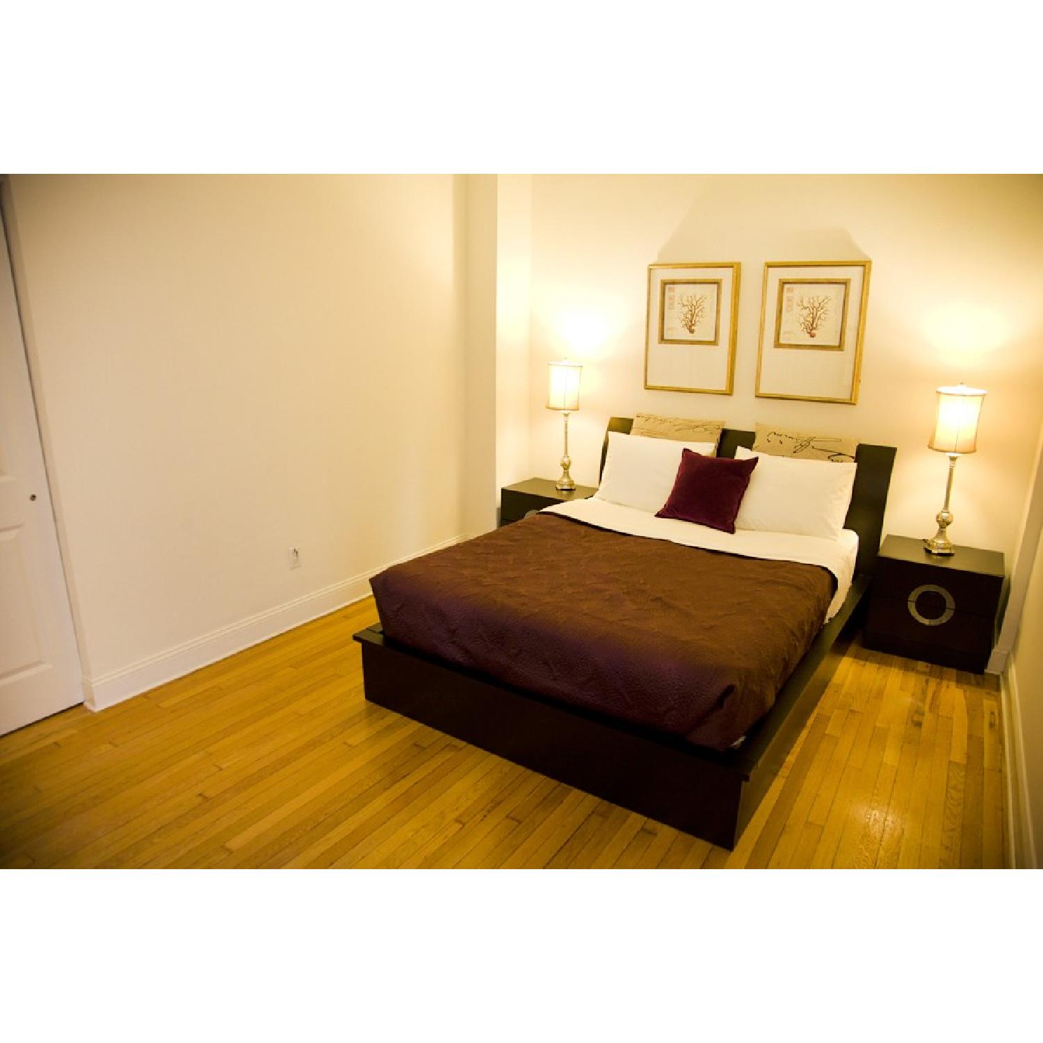 4-Piece Queen Bedroom Set - image-5