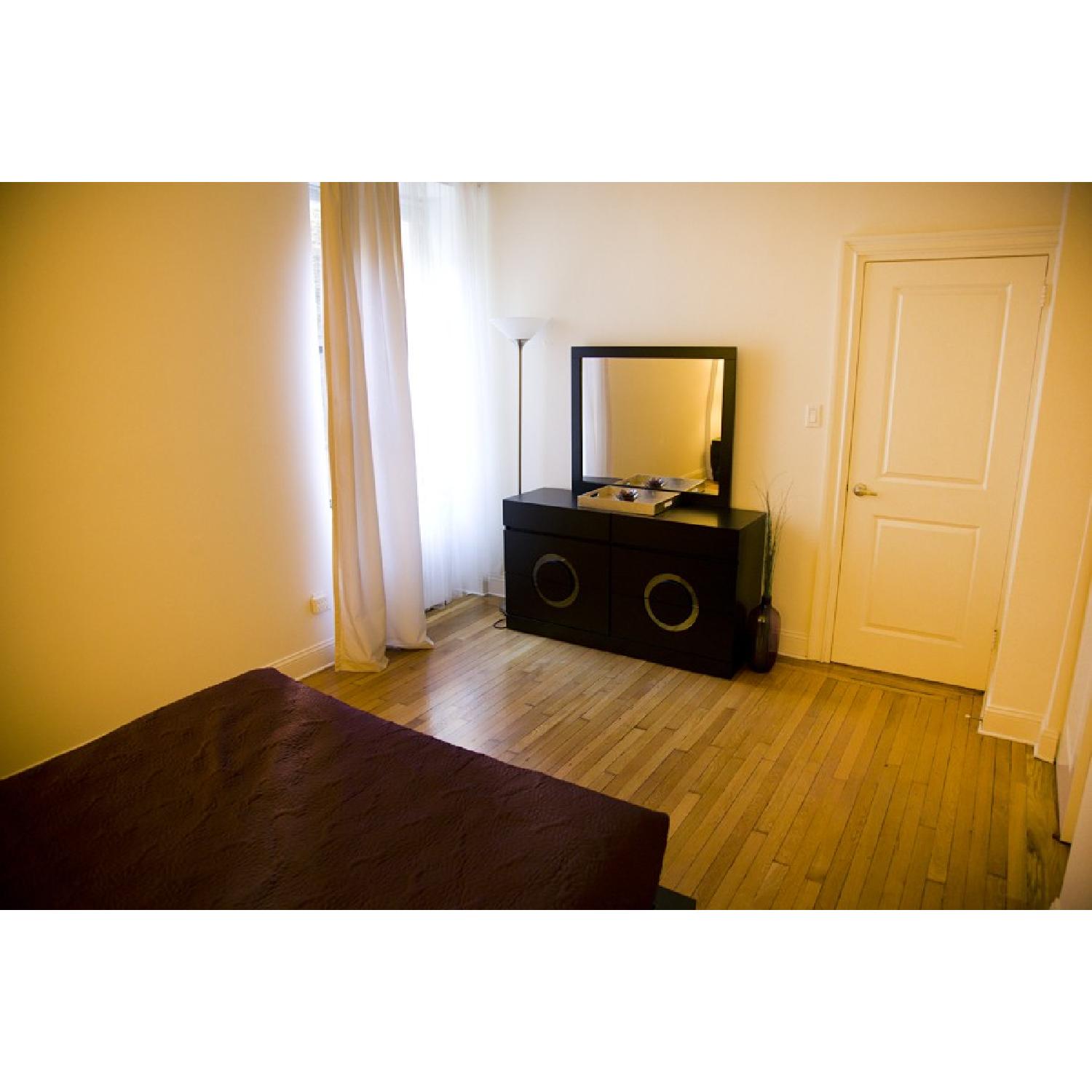 4-Piece Queen Bedroom Set - image-6