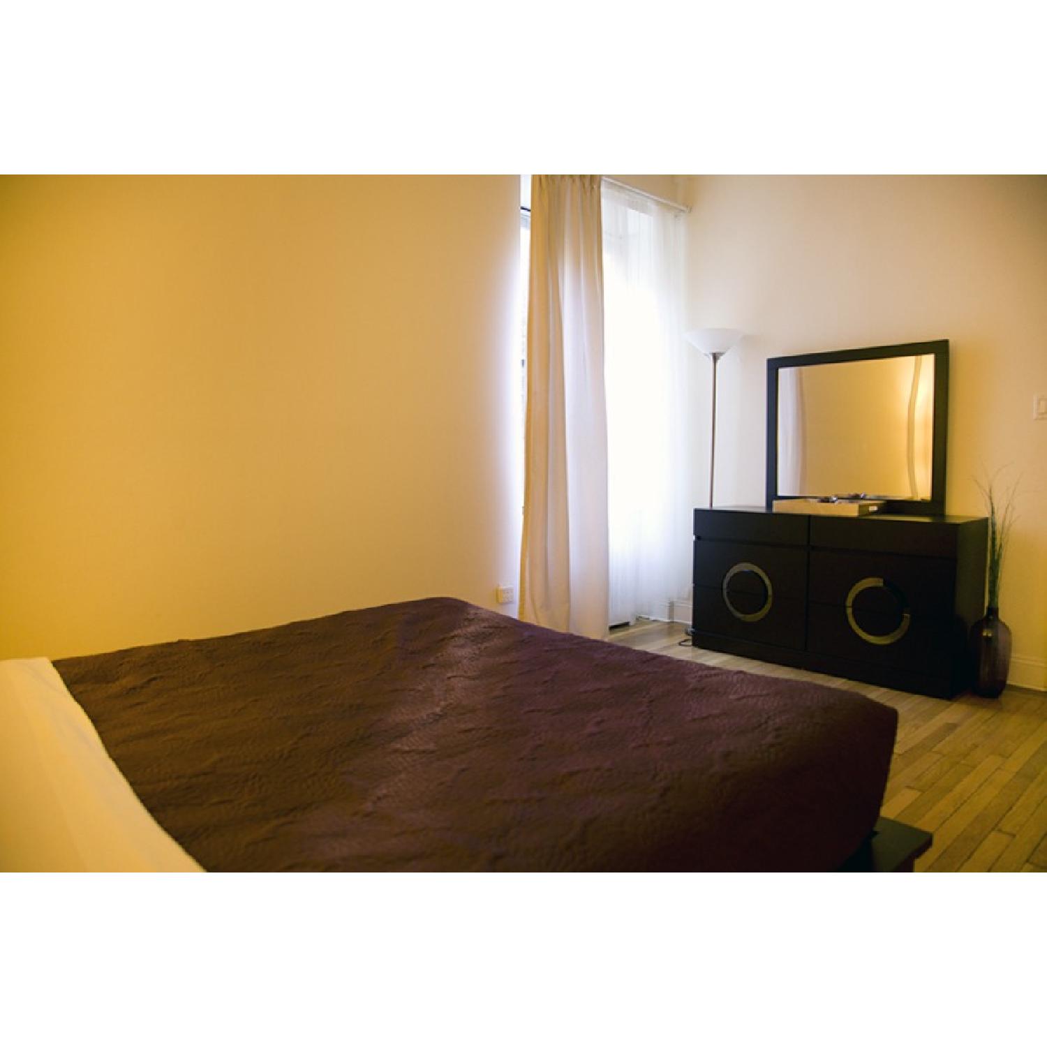 4-Piece Queen Bedroom Set - image-7