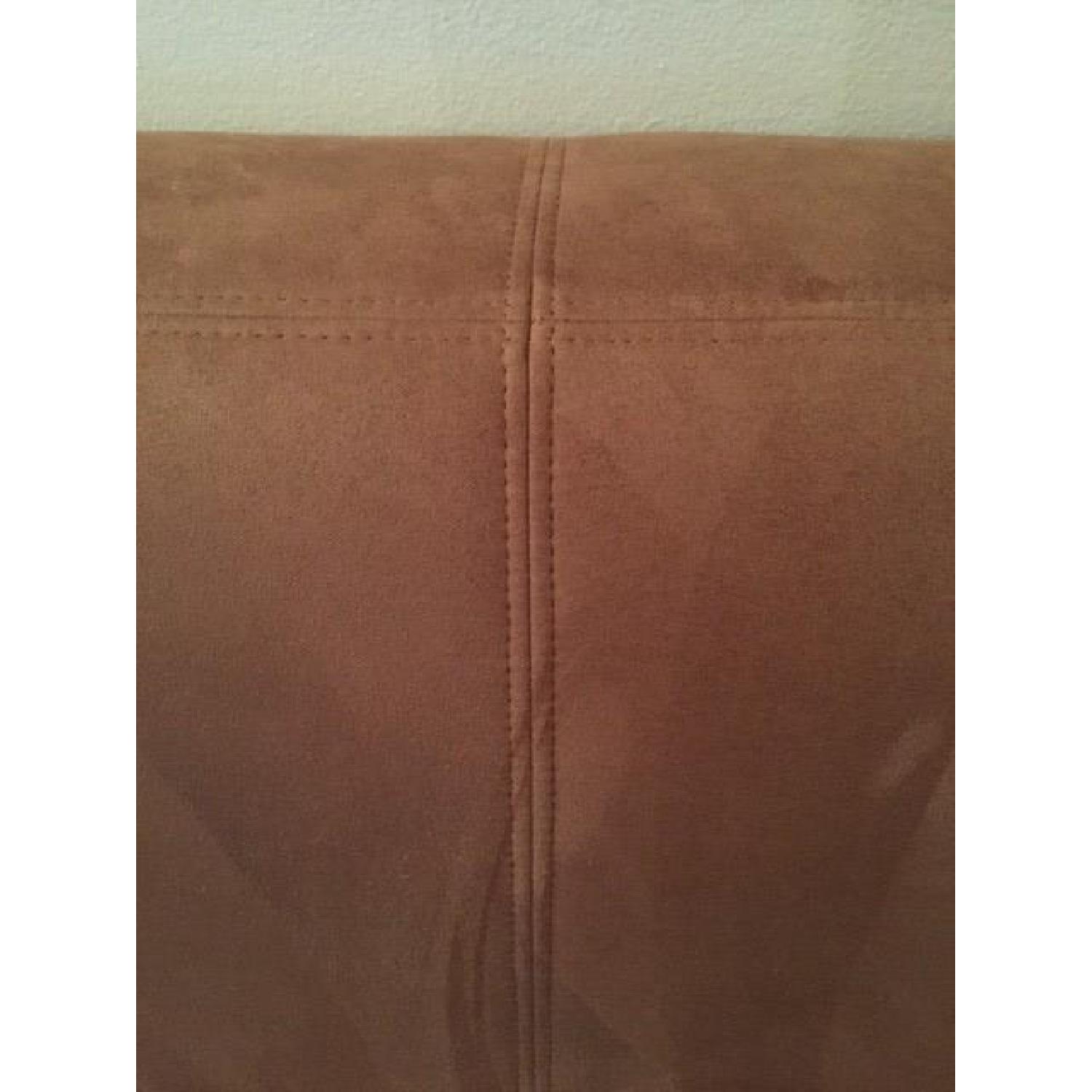 Istikbal Furniture Sleeper Sofa - image-3