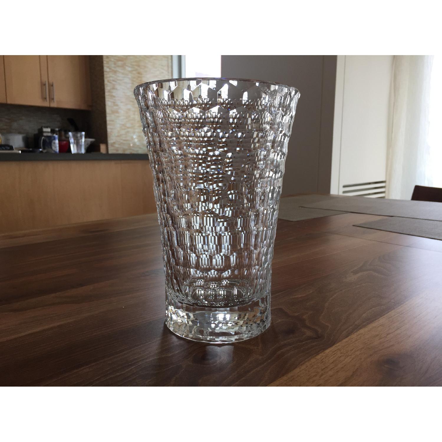 Tiffany & Co. Vase - image-1