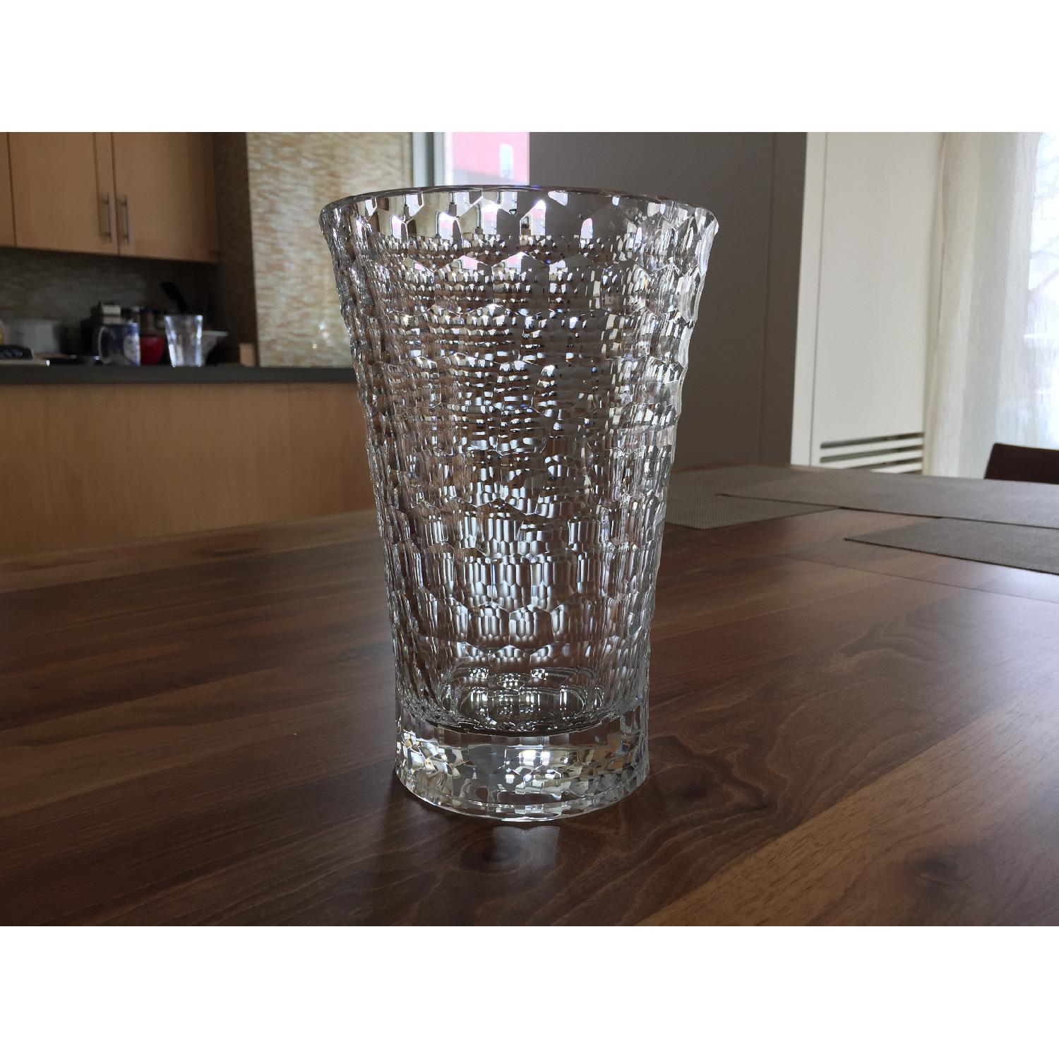 Tiffany & Co. Vase - image-2