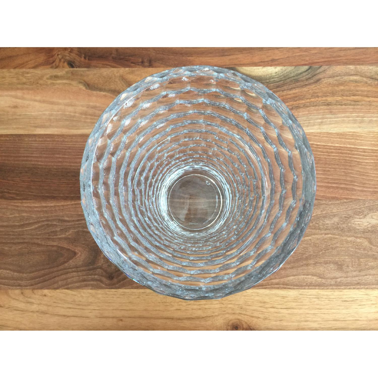 Tiffany & Co. Vase - image-3