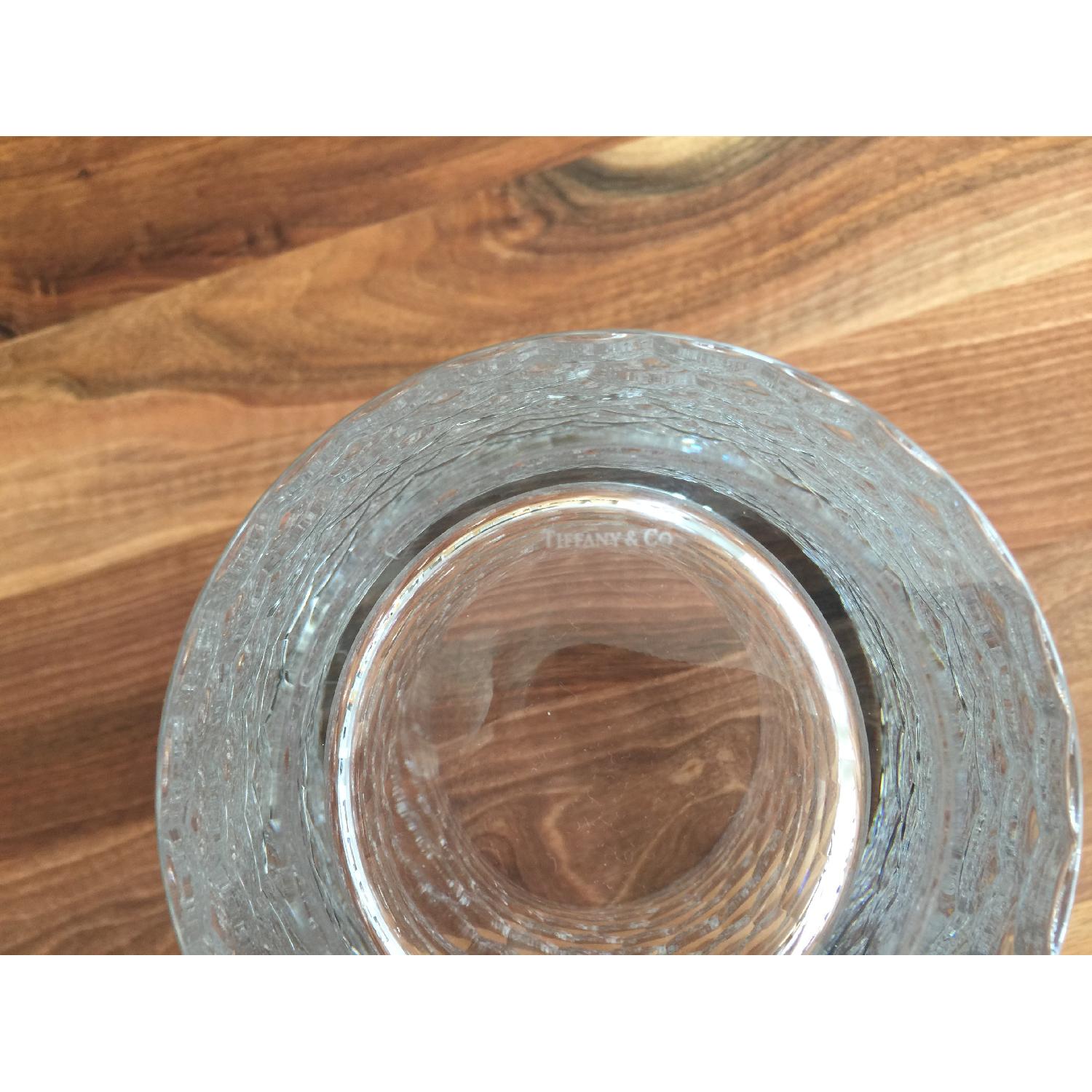 Tiffany & Co. Vase - image-4