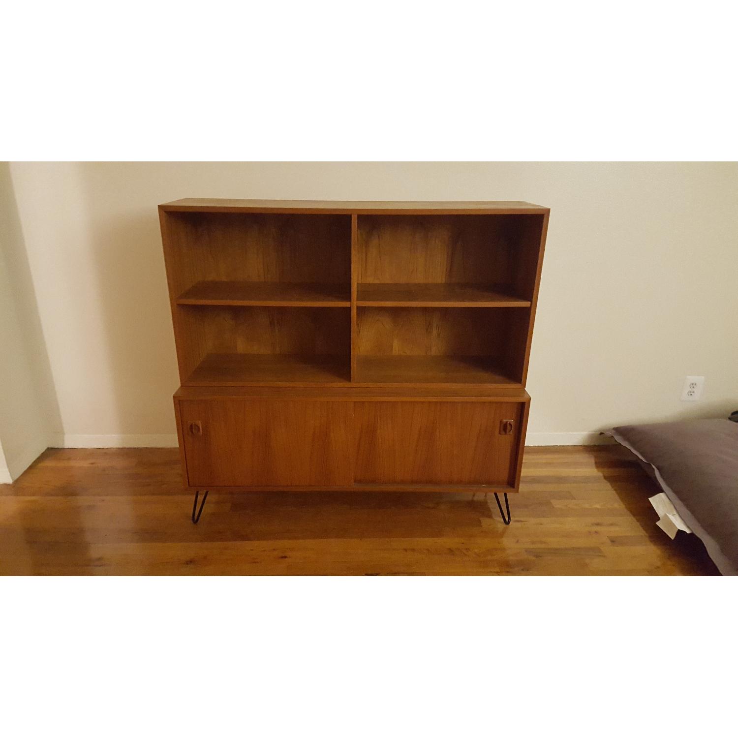 Sideboard/Credenza - image-1