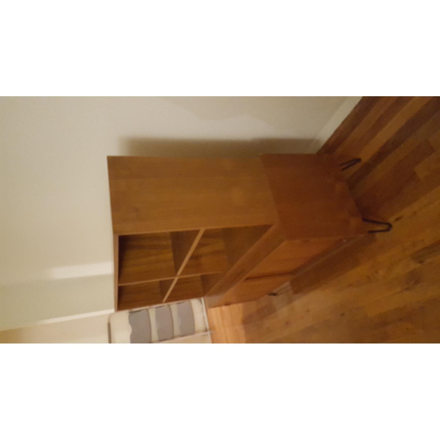 Sideboard/Credenza - image-2