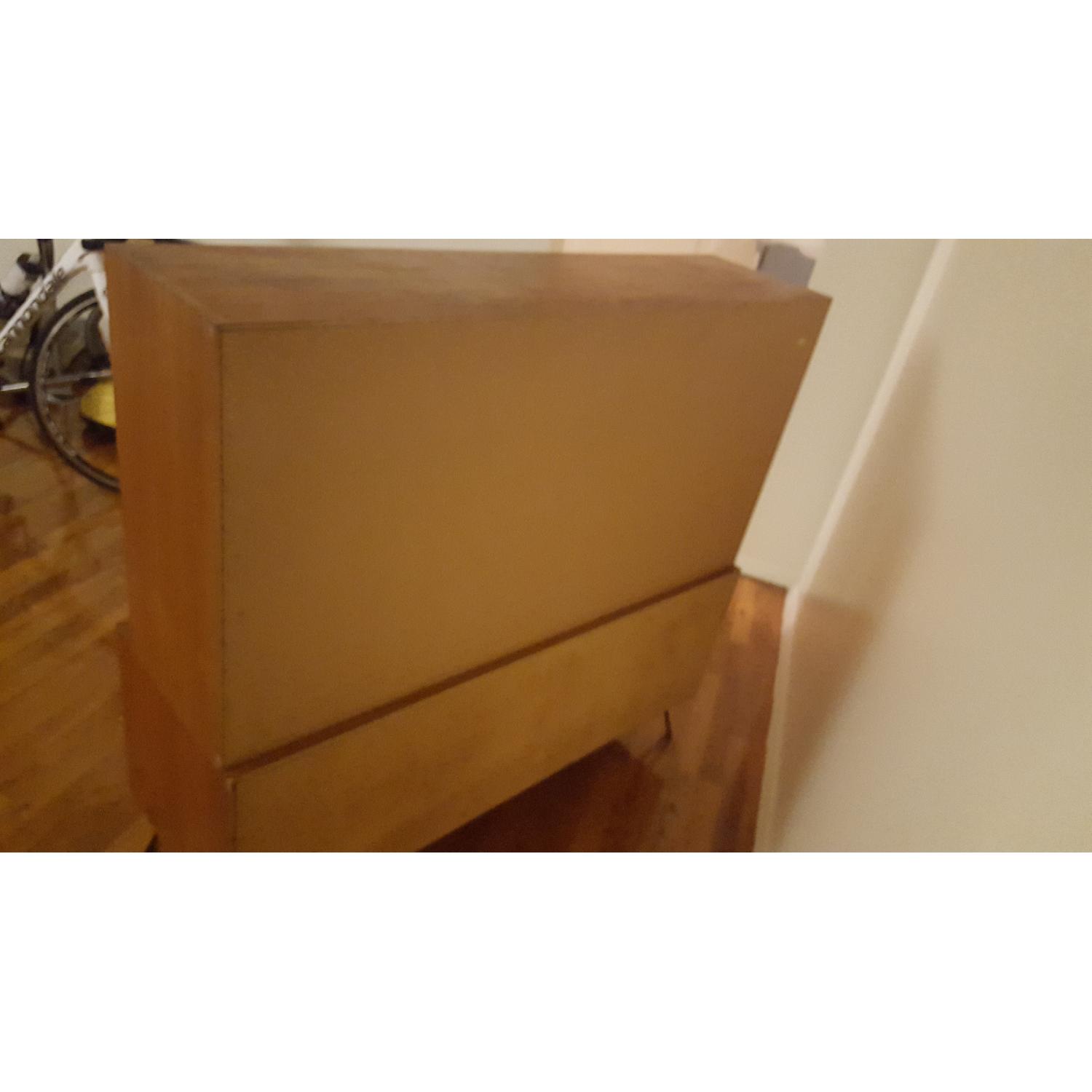 Sideboard/Credenza - image-3