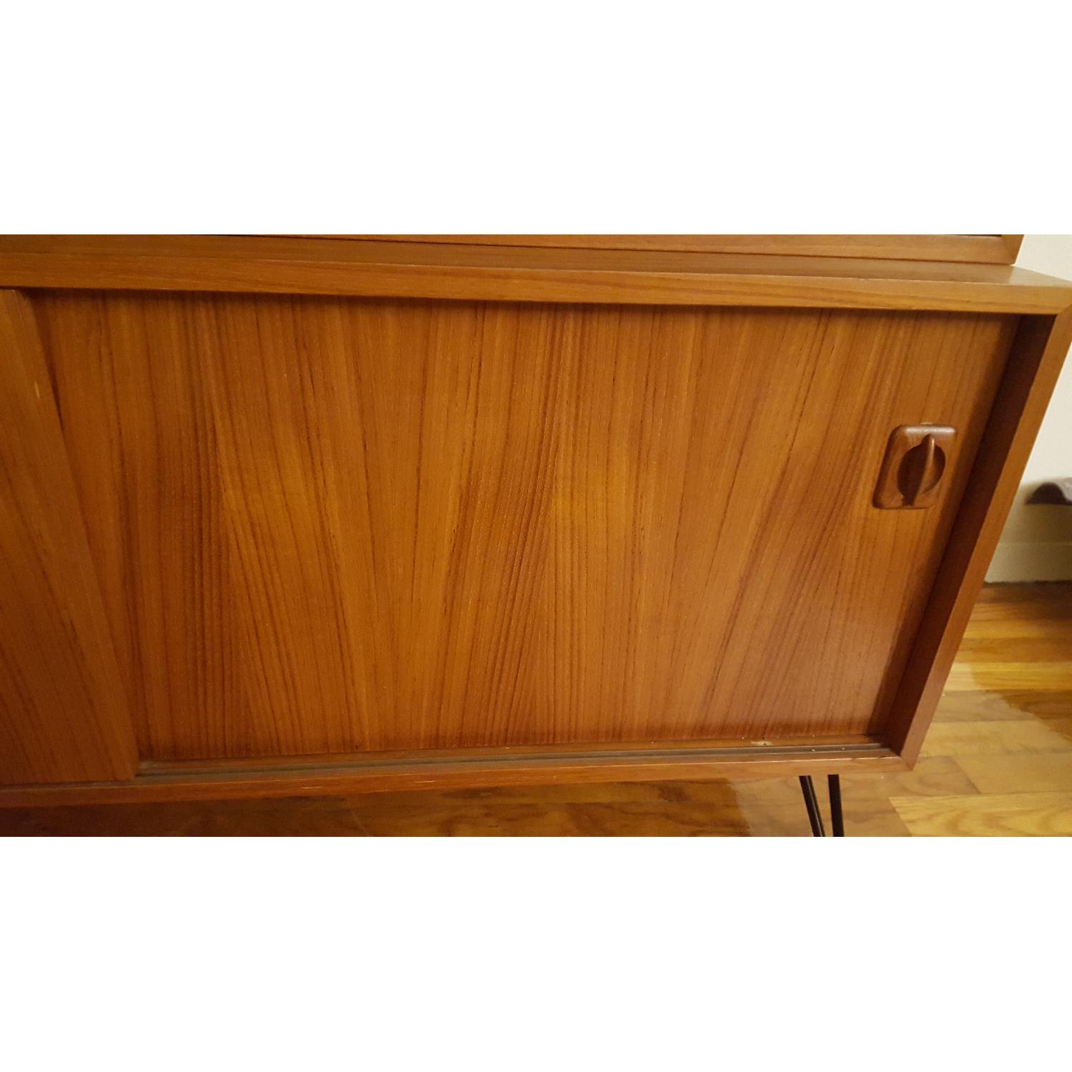 Sideboard/Credenza - image-4