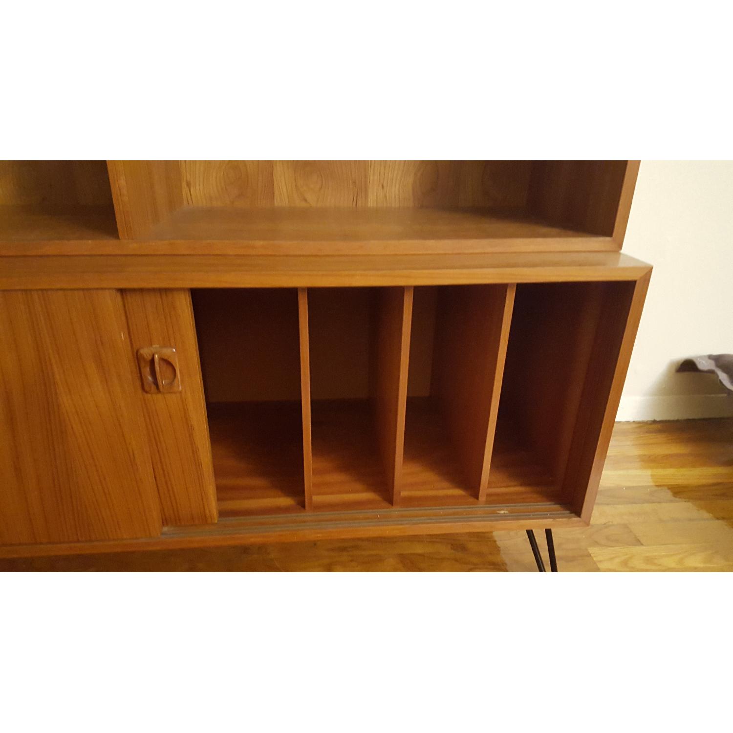Sideboard/Credenza - image-5