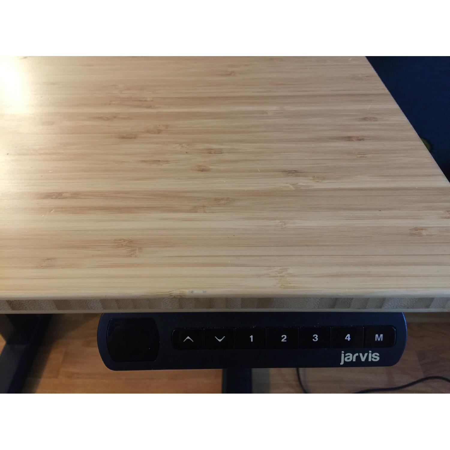 ErgoDepot Jarvis Jr Desk - image-3