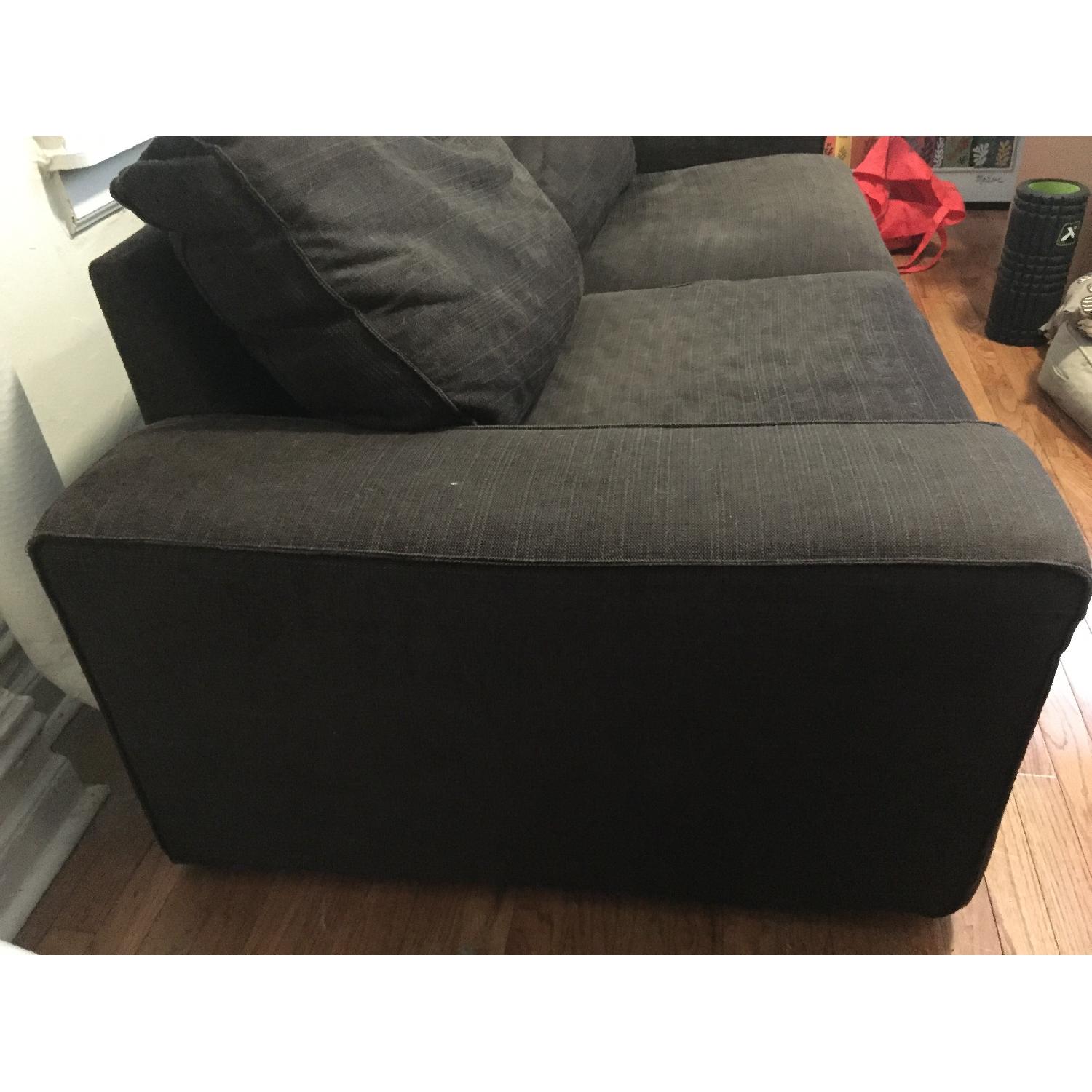 Ikea Kivik Loveseat - 2 Available - image-2