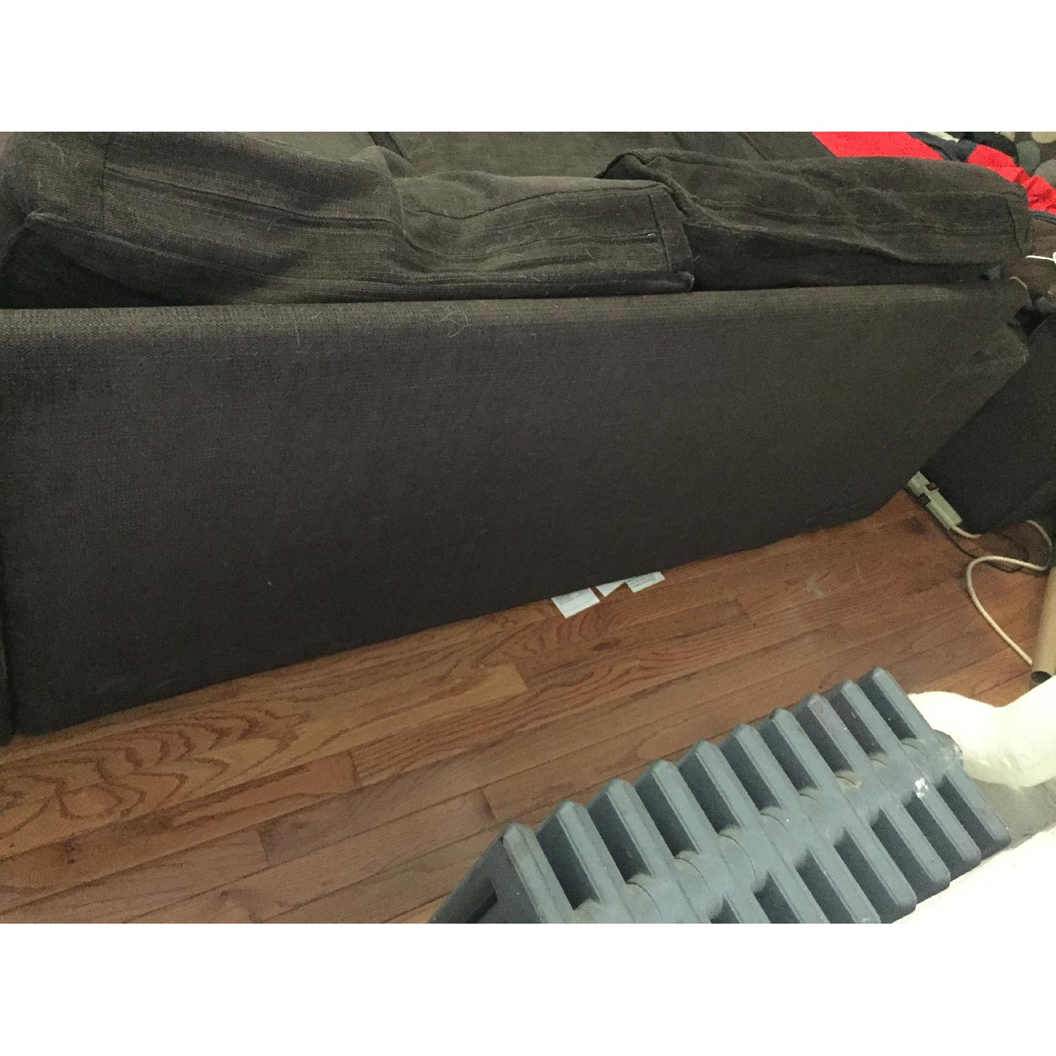 Ikea Kivik Loveseat - 2 Available - image-4