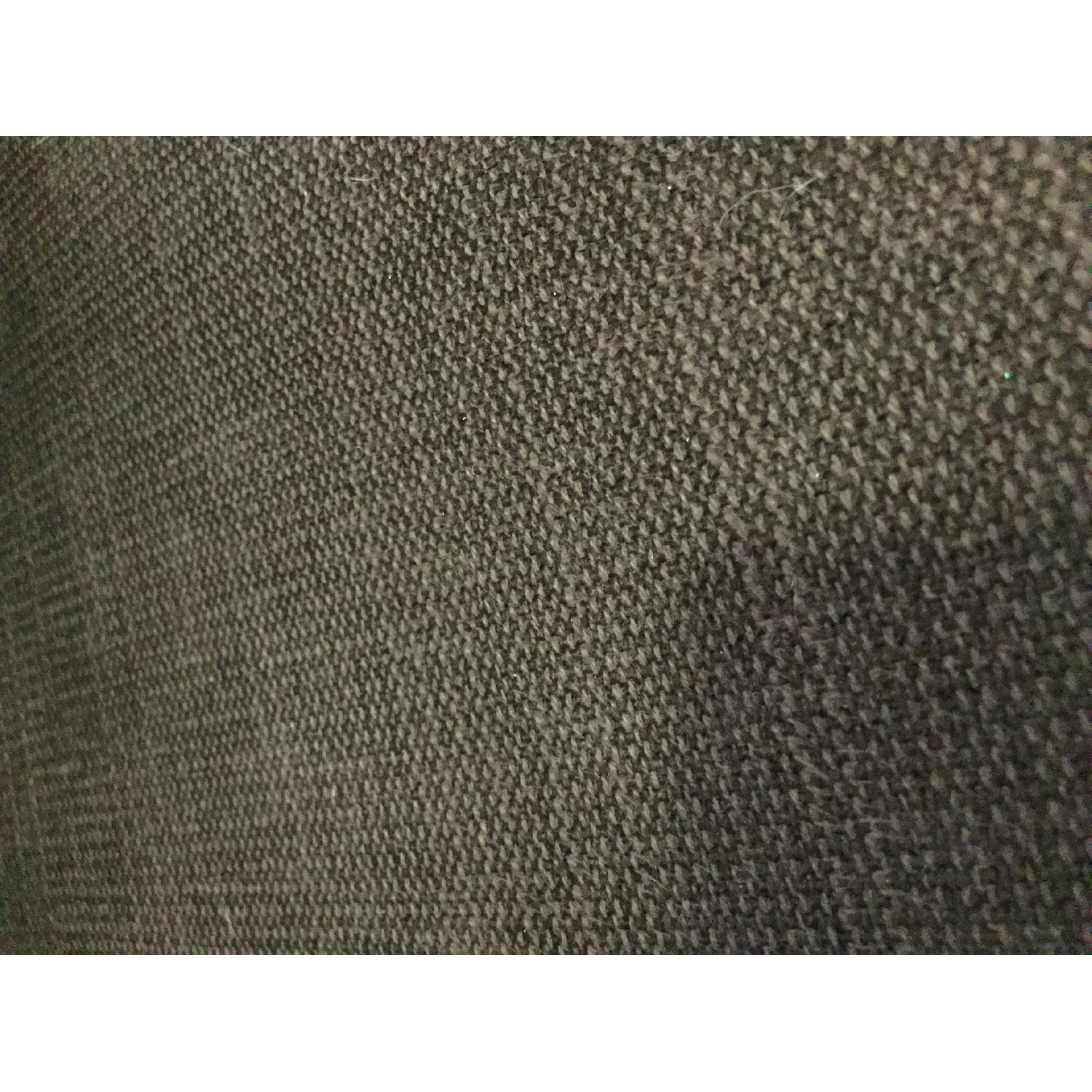 Ikea Kivik Loveseat - 2 Available - image-5