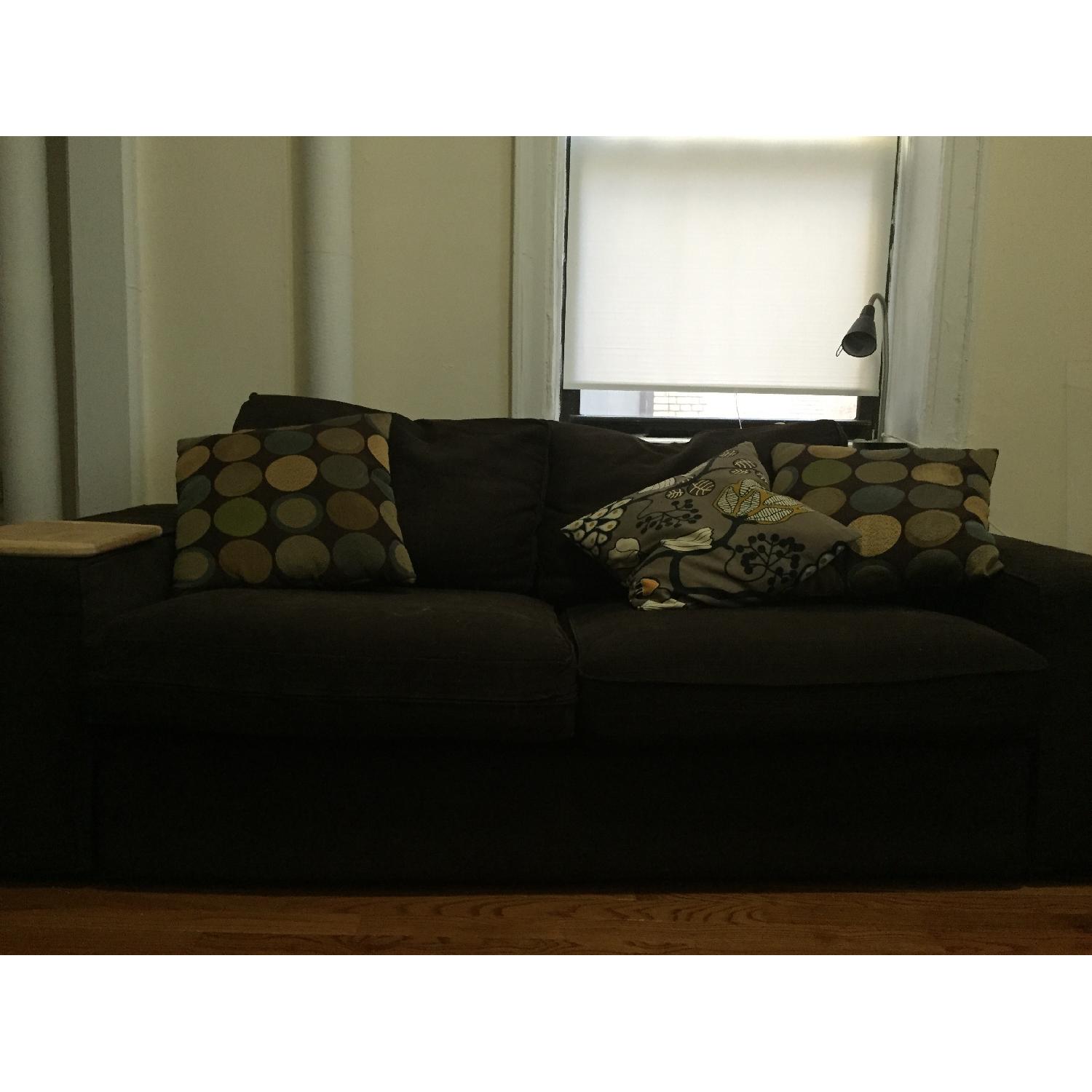 Ikea Kivik Loveseat - 2 Available - image-6