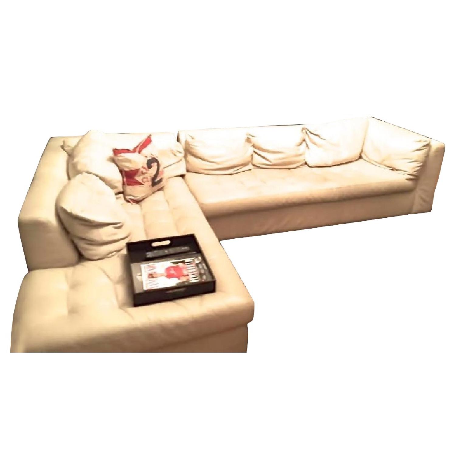 Cantoni Italian Design L Shape Sectional AptDeco cantoni-italian-design-l-shape-sectional-aptdeco