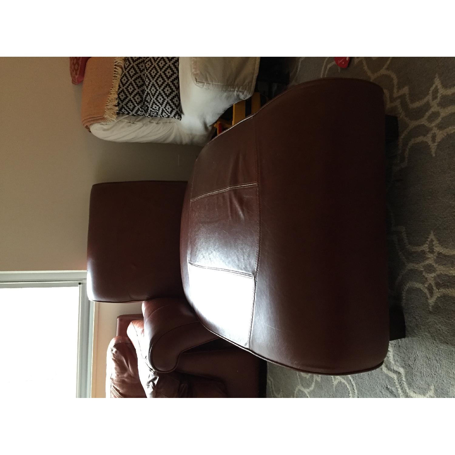 DFS Chaise Lounge - image-3