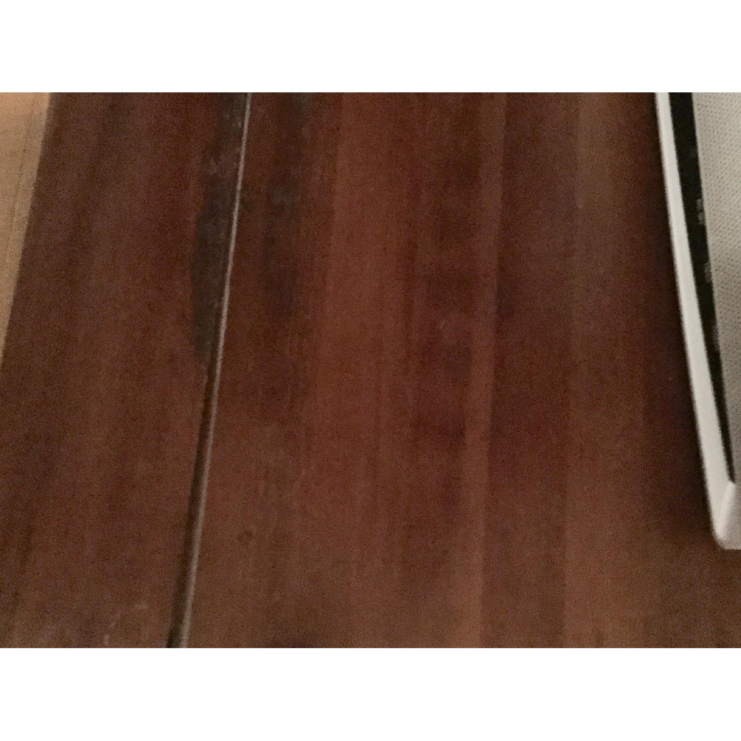 Ballard Designs Sonoma Bookcases - Pair - image-1