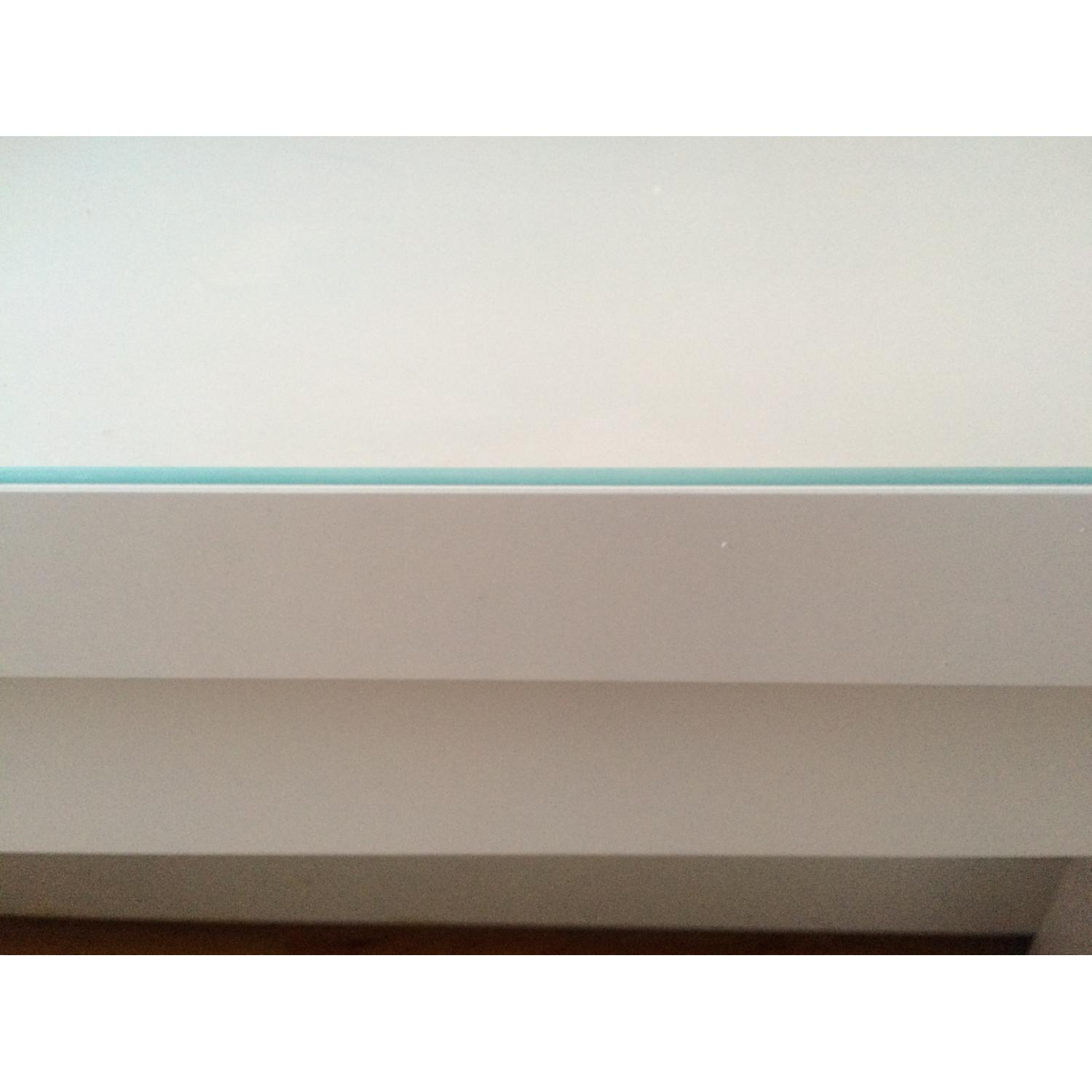 Ikea Malm Vanity/Dressing Table - image-3