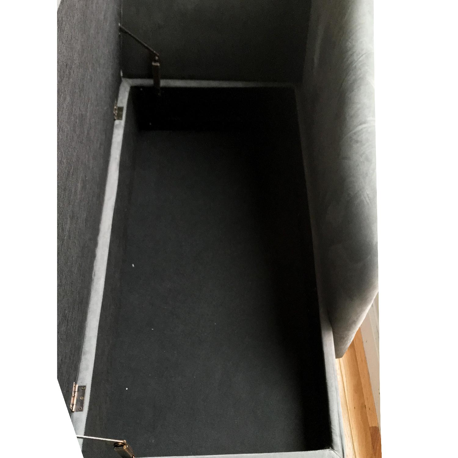 Three Posts Verona Chaise Storage Lounge - image-4