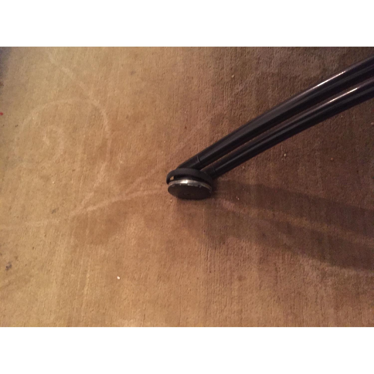 Ligne Roset Convertible Coffee Table - image-4