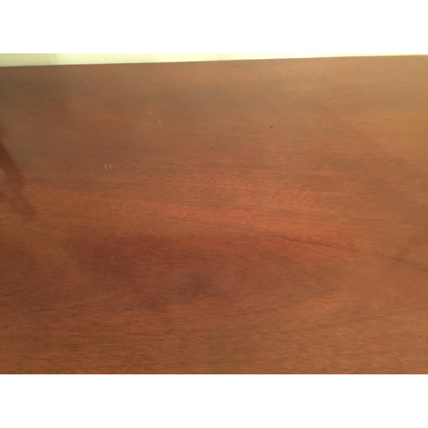 Ethan Allan Buffet/Credenza - image-7