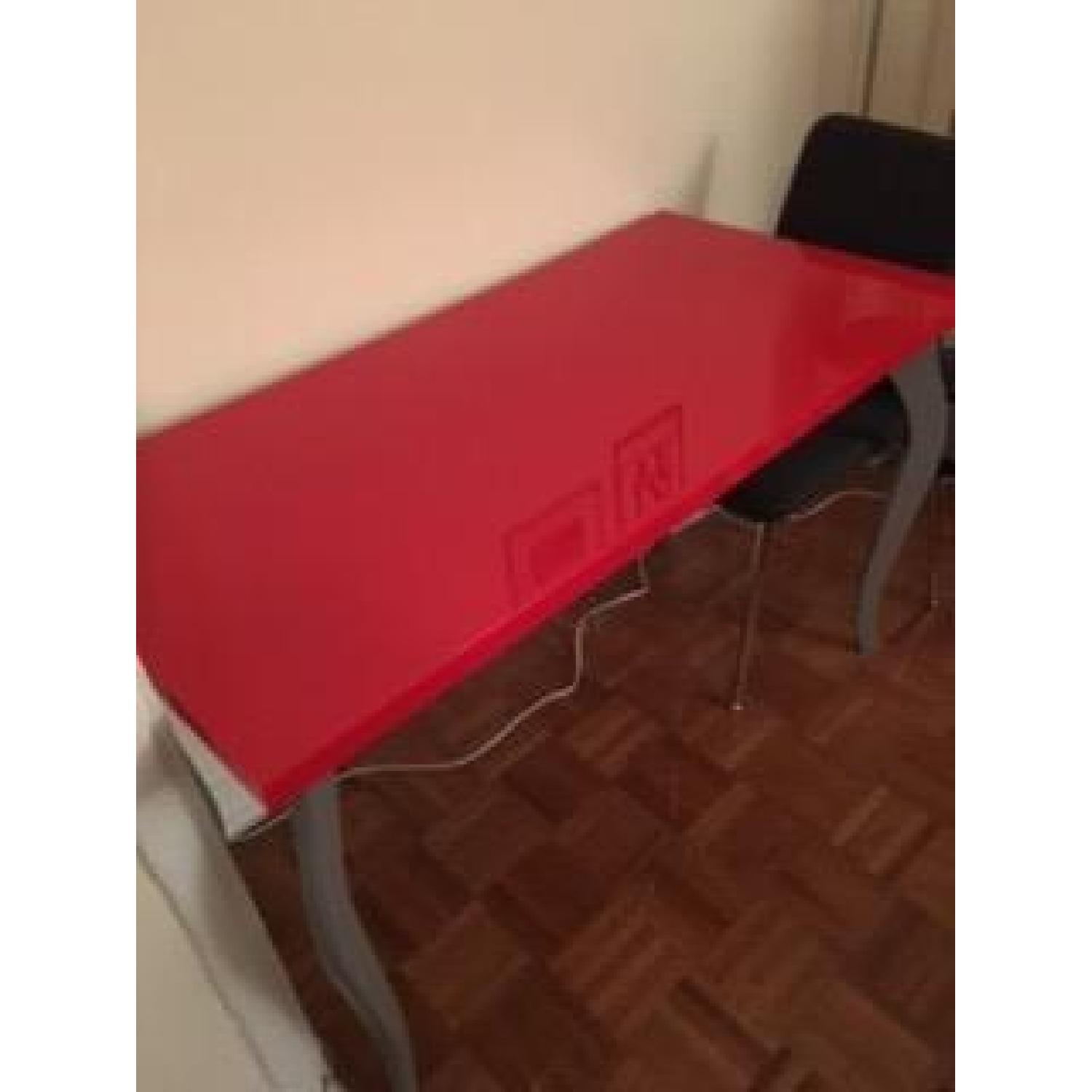 Ikea Desk/Table - image-1