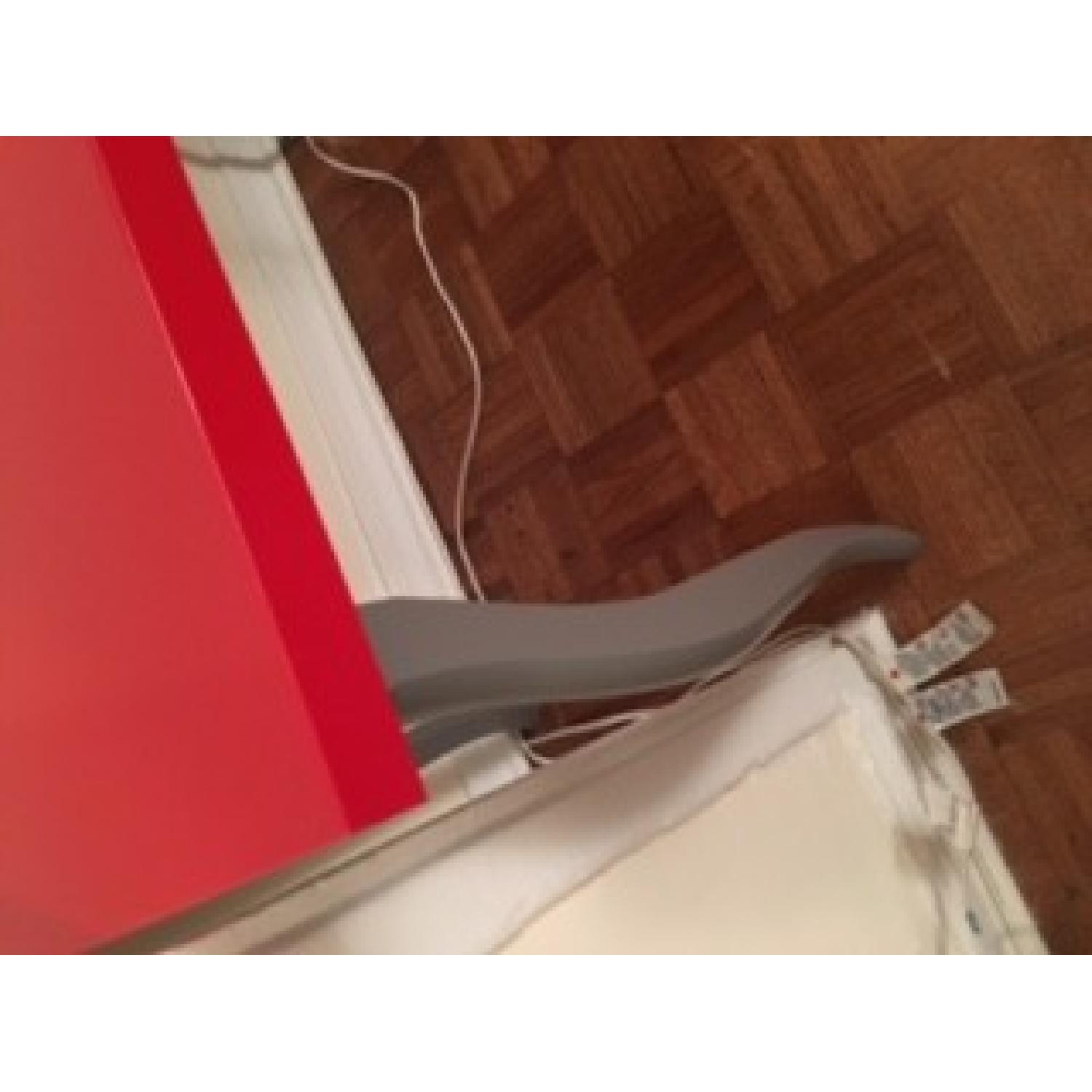 Ikea Desk/Table - image-2