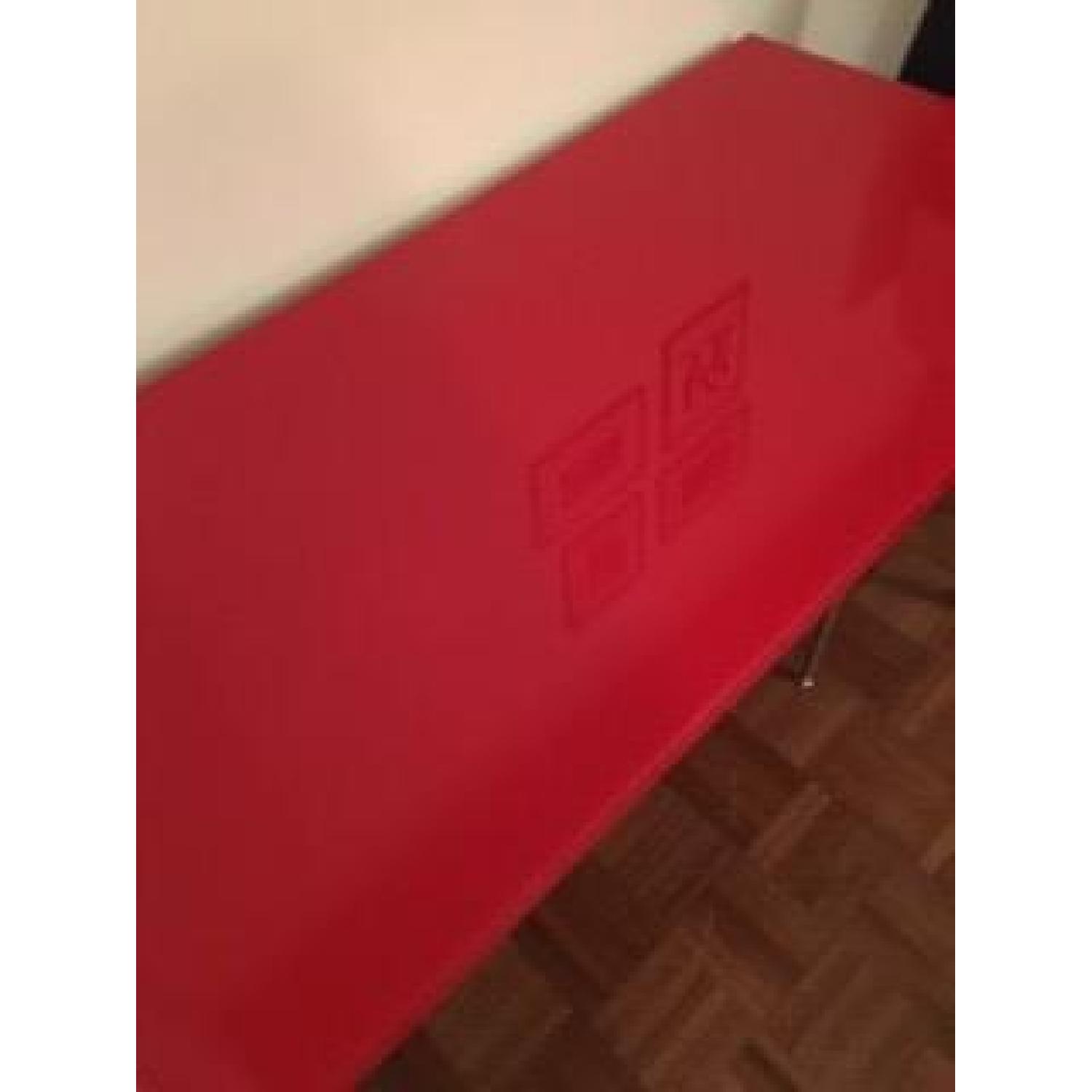 Ikea Desk/Table - image-3