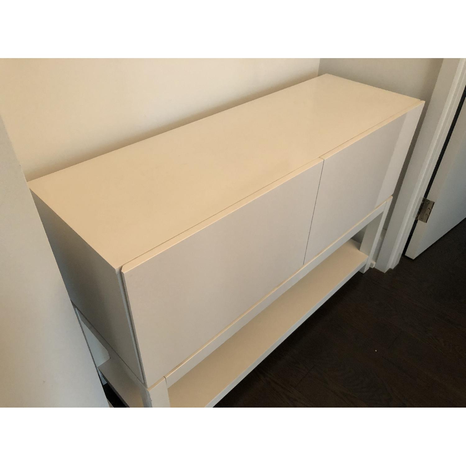 West Elm Parsons Buffet - image-2